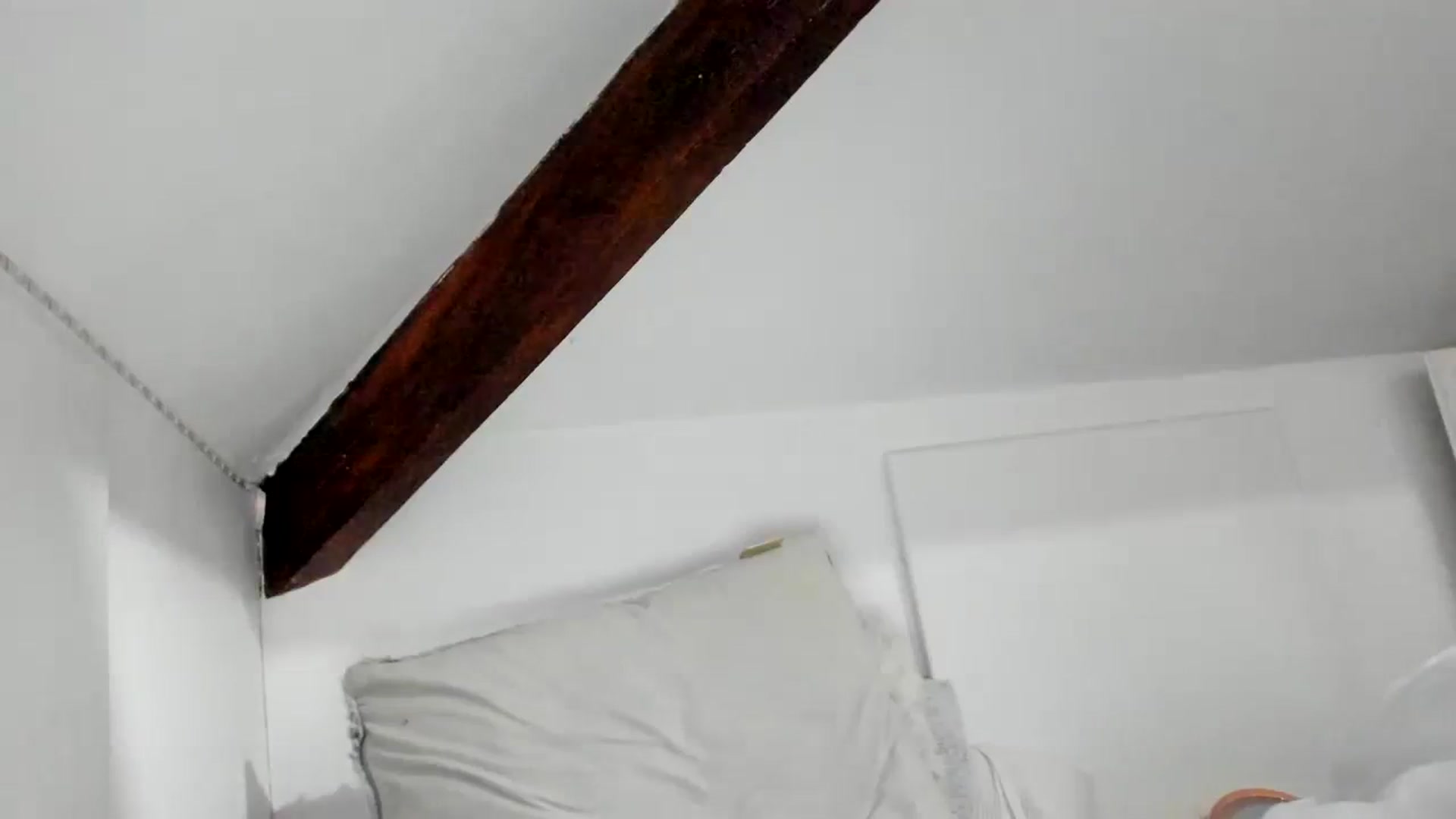 Gallery image thumbnail from hotbaby08's myfreecams stream on, 03/02/2024, 09:03 image 20 of 20