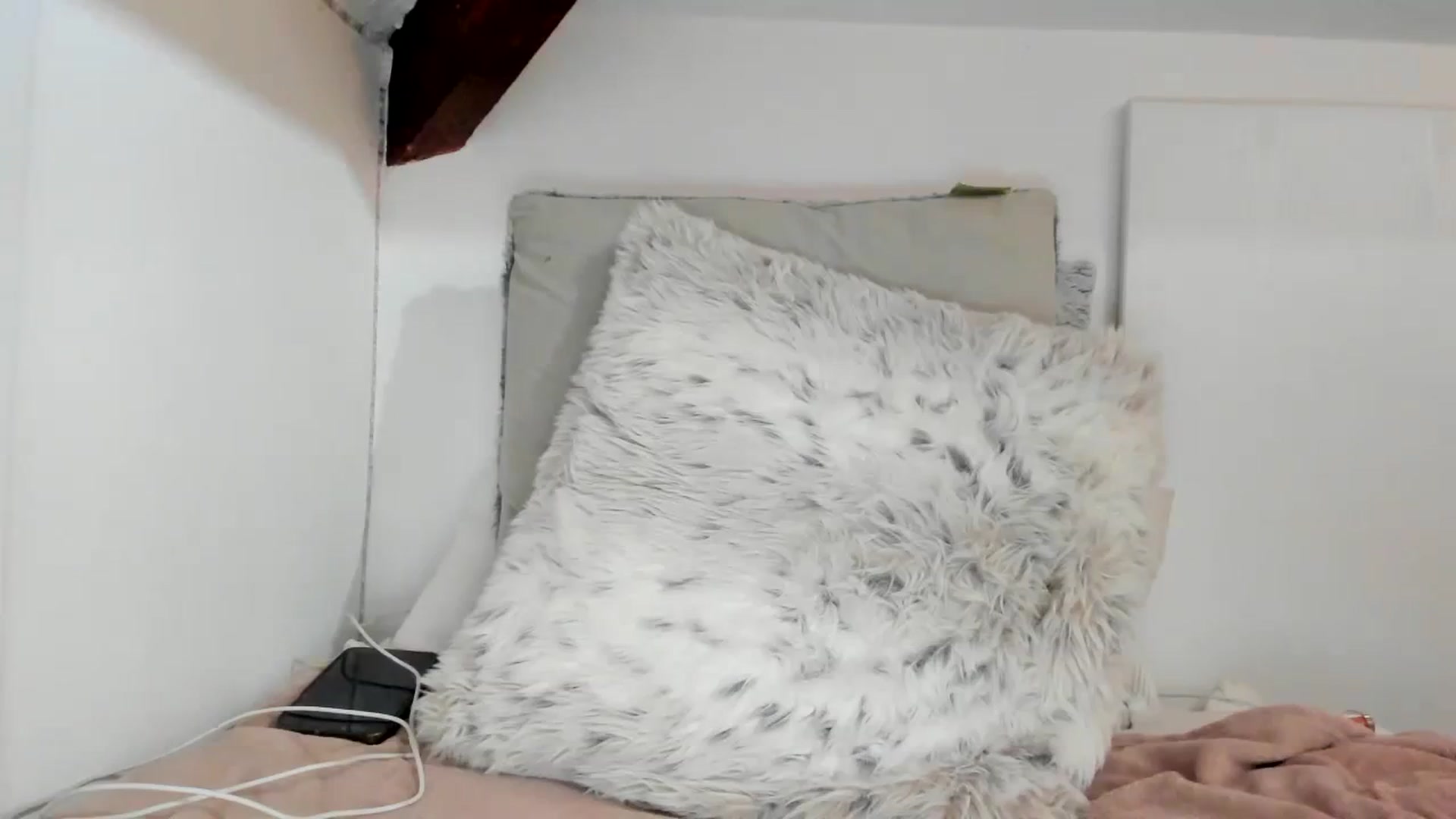 Gallery image thumbnail from hotbaby08's myfreecams stream on, 03/05/2024, 08:54 image 4 of 20