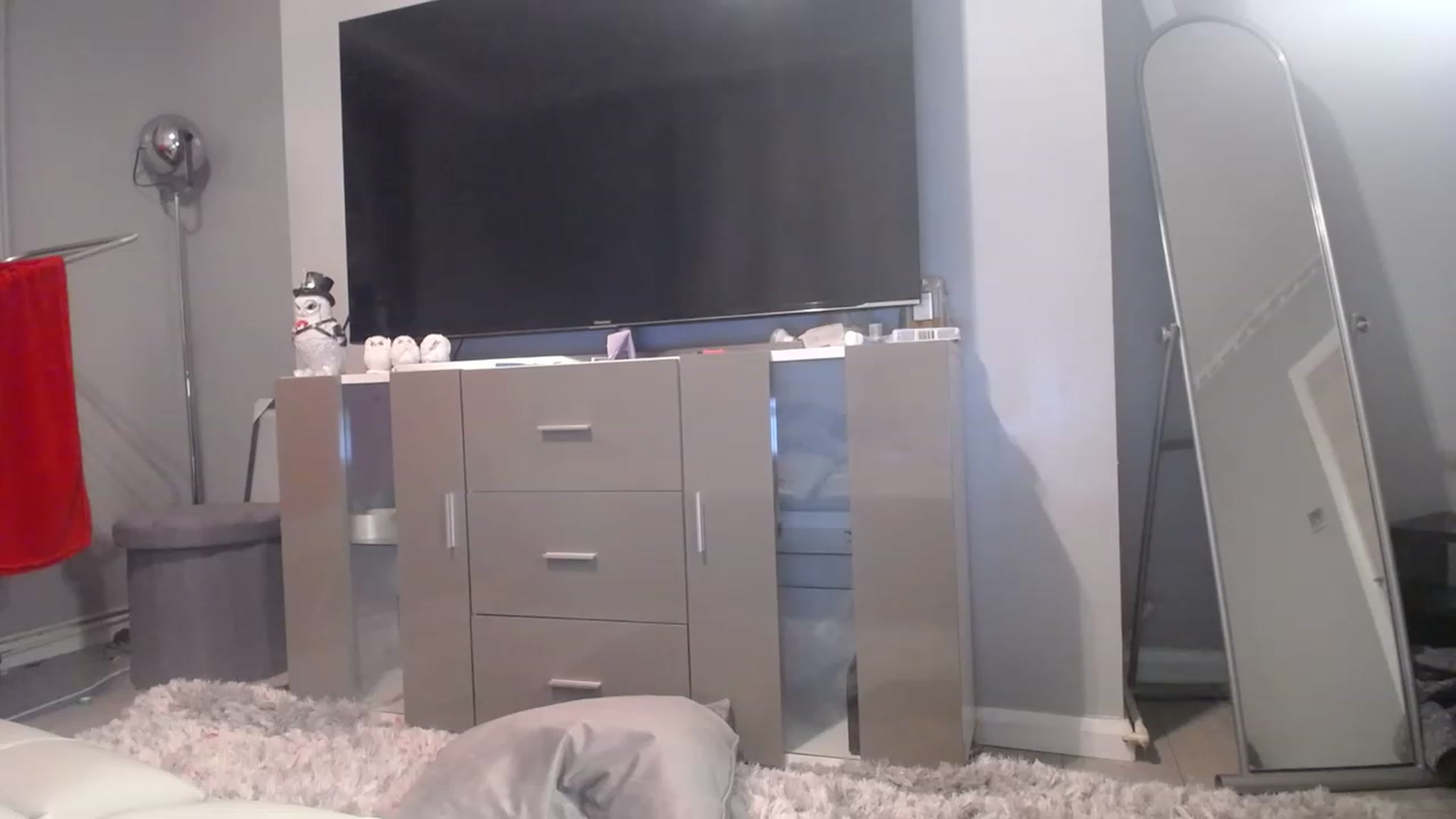 Gallery image thumbnail from hotjessyca91's myfreecams stream on, 11/23/2022, 21:07 image 6 of 20