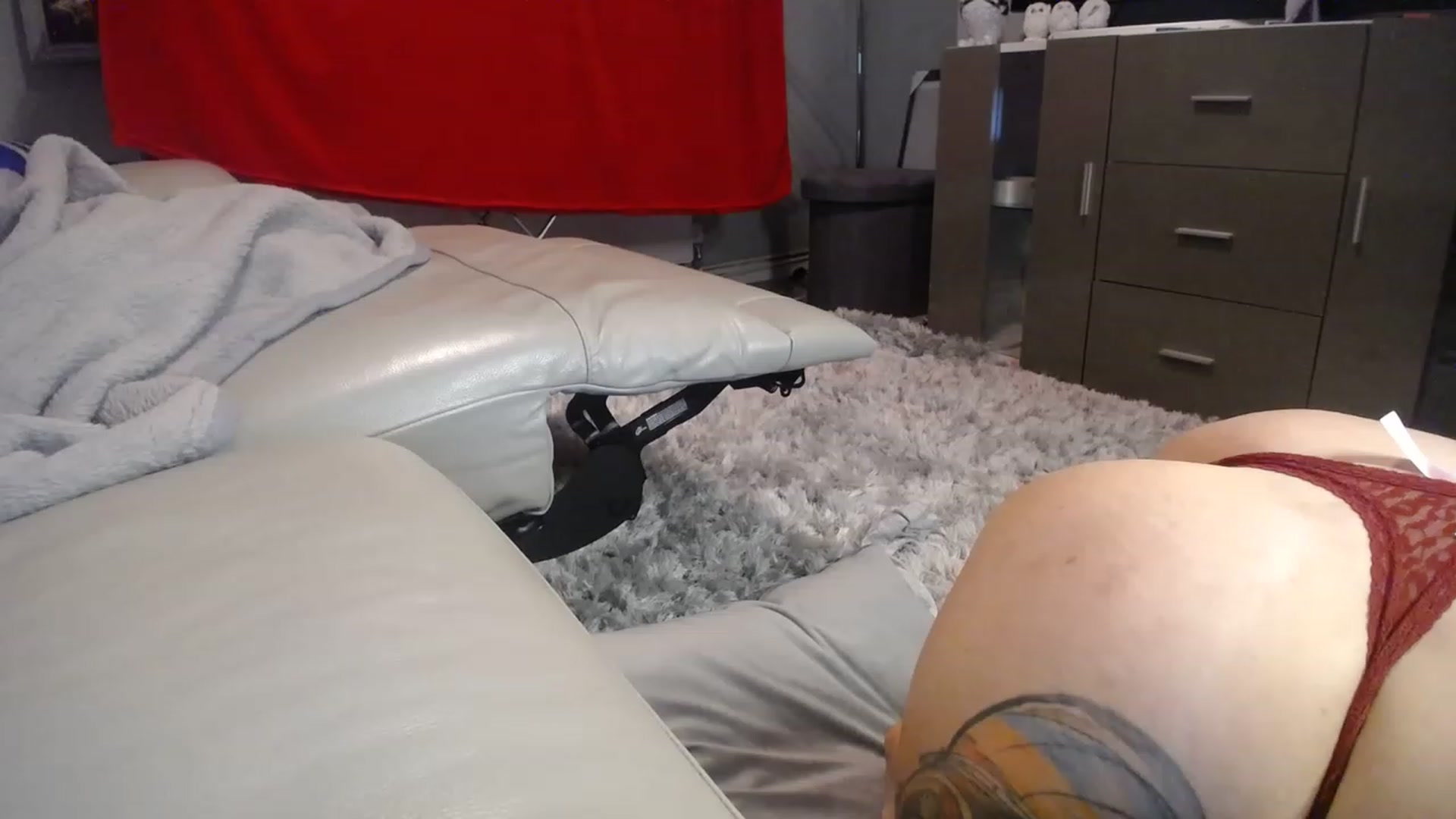 Gallery image thumbnail from hotjessyca91's myfreecams stream on, 11/23/2022, 21:28 image 5 of 20