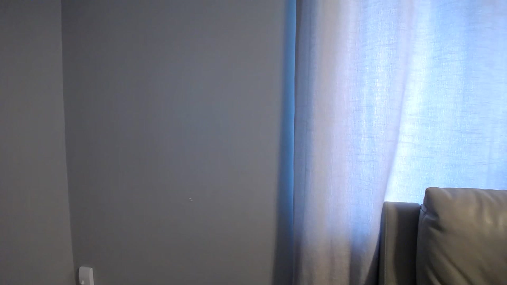 Gallery image thumbnail from hotjessyca91's myfreecams stream on, 12/10/2022, 13:02 image 20 of 20