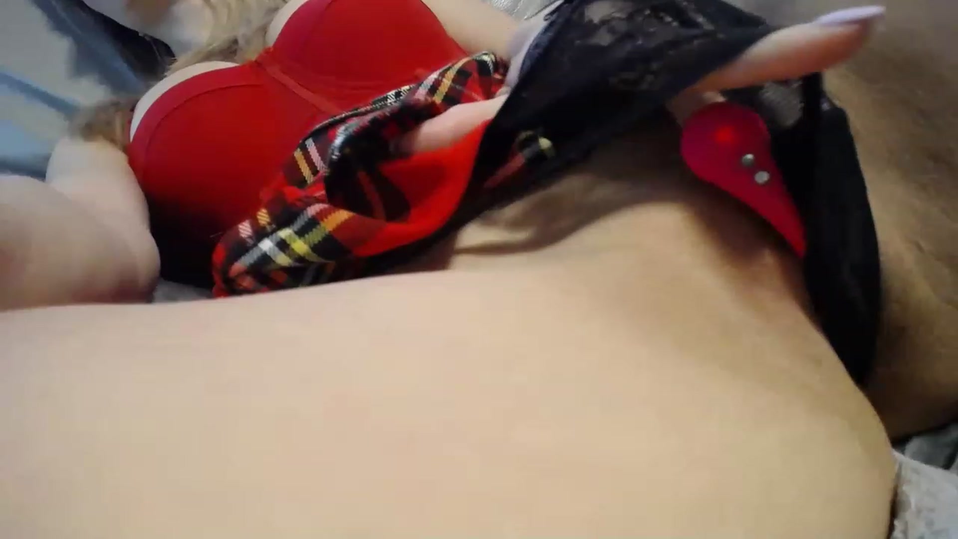 Gallery image thumbnail from hotjessyca91's myfreecams stream on, 12/10/2022, 13:02 image 10 of 20