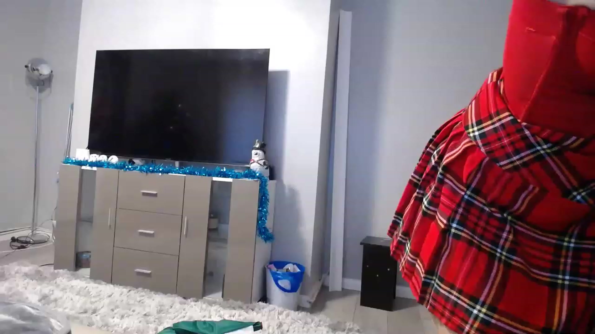 Gallery image thumbnail from hotjessyca91's myfreecams stream on, 12/10/2022, 13:02 image 15 of 20