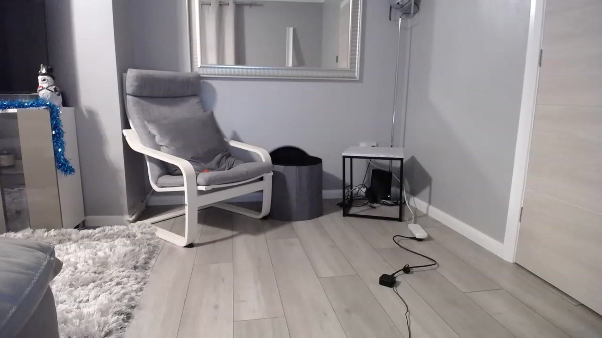 Gallery image thumbnail from hotjessyca91's myfreecams stream on, 12/24/2022, 22:02 image 15 of 20