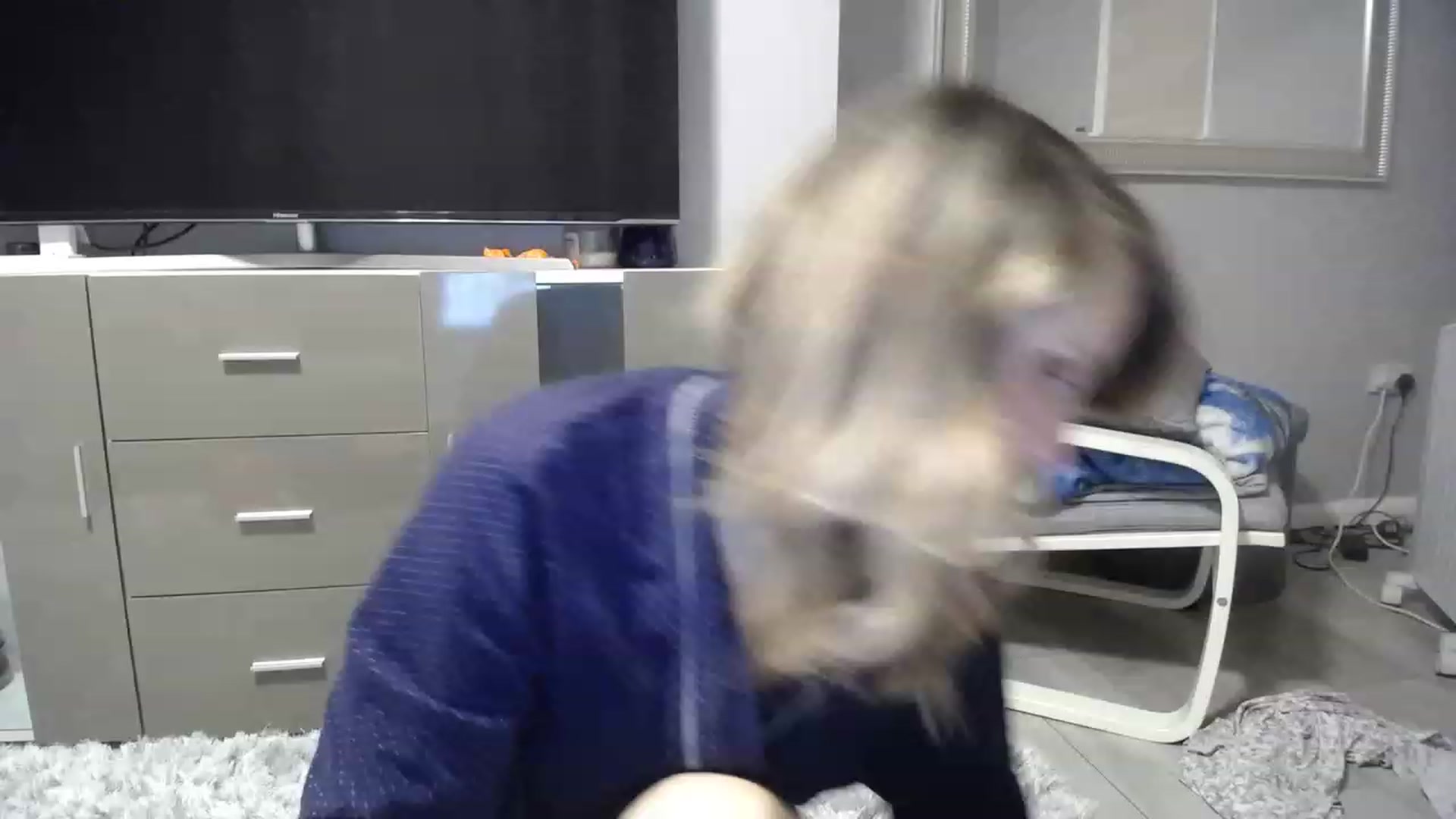 Gallery image thumbnail from hotjessyca91's myfreecams stream on, 02/28/2023, 20:10 image 20 of 20
