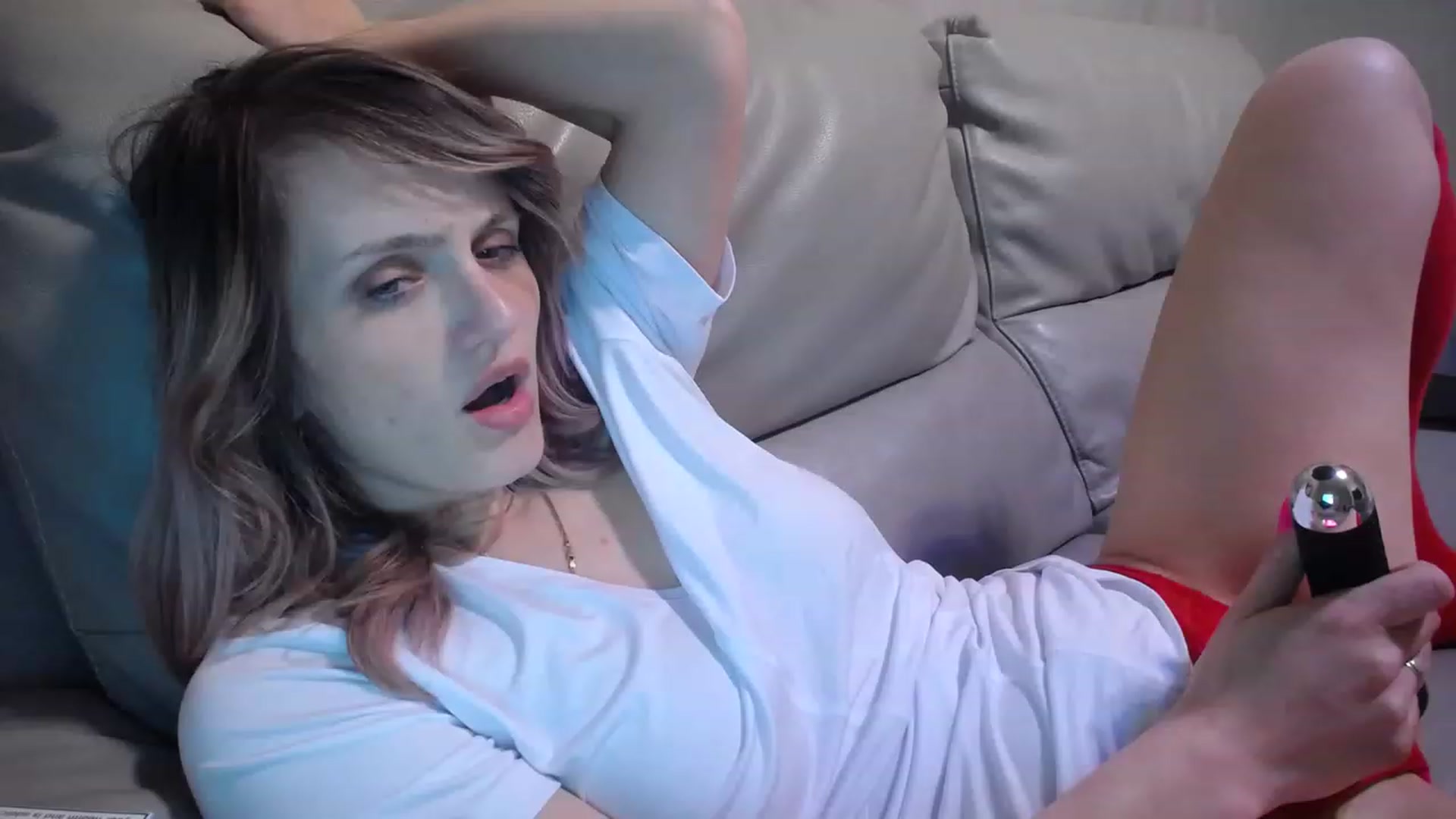 Gallery image thumbnail from hotjessyca91's myfreecams stream on, 04/03/2023, 20:01 image 11 of 20