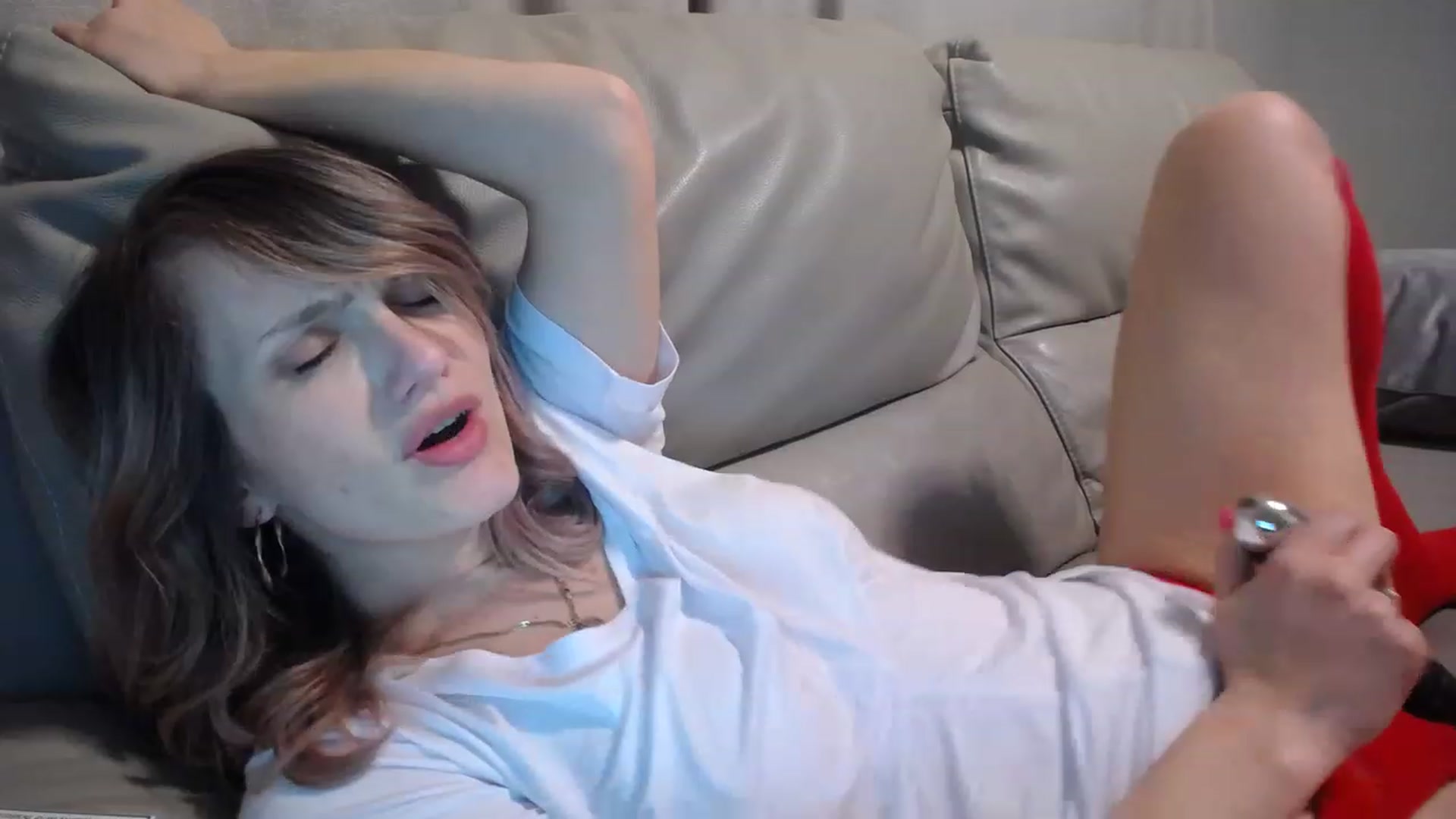 Gallery image thumbnail from hotjessyca91's myfreecams stream on, 04/03/2023, 20:01 image 15 of 20
