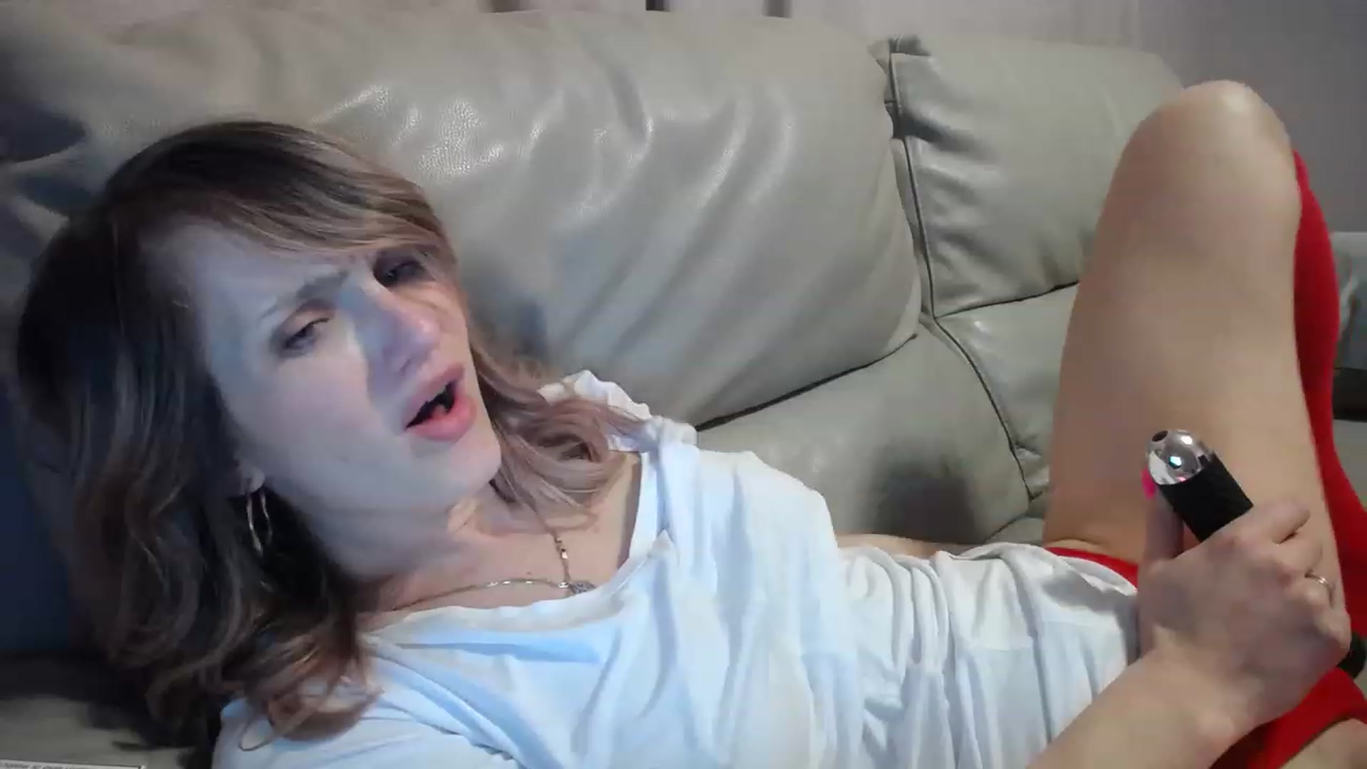 Gallery image thumbnail from hotjessyca91's myfreecams stream on, 04/03/2023, 20:01 image 14 of 20
