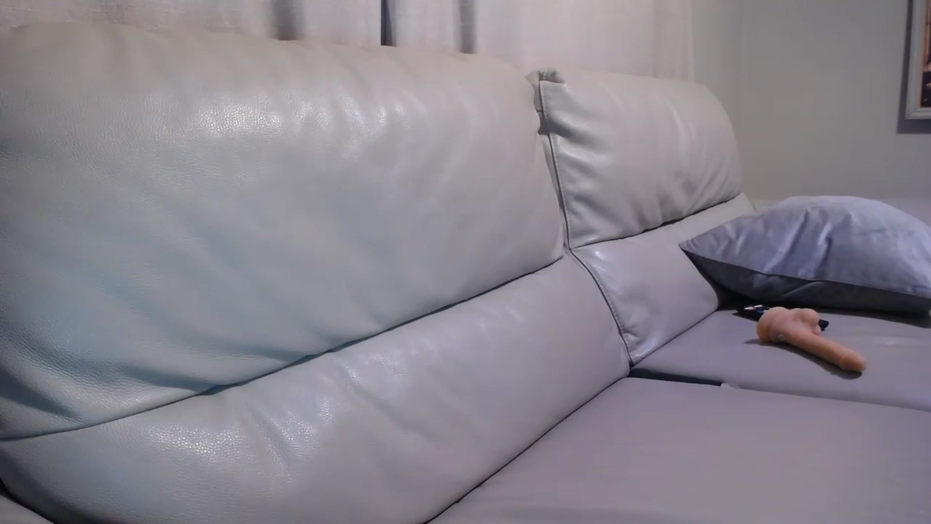 Gallery image thumbnail from hotjessyca91's myfreecams stream on, 04/03/2023, 20:35 image 19 of 20