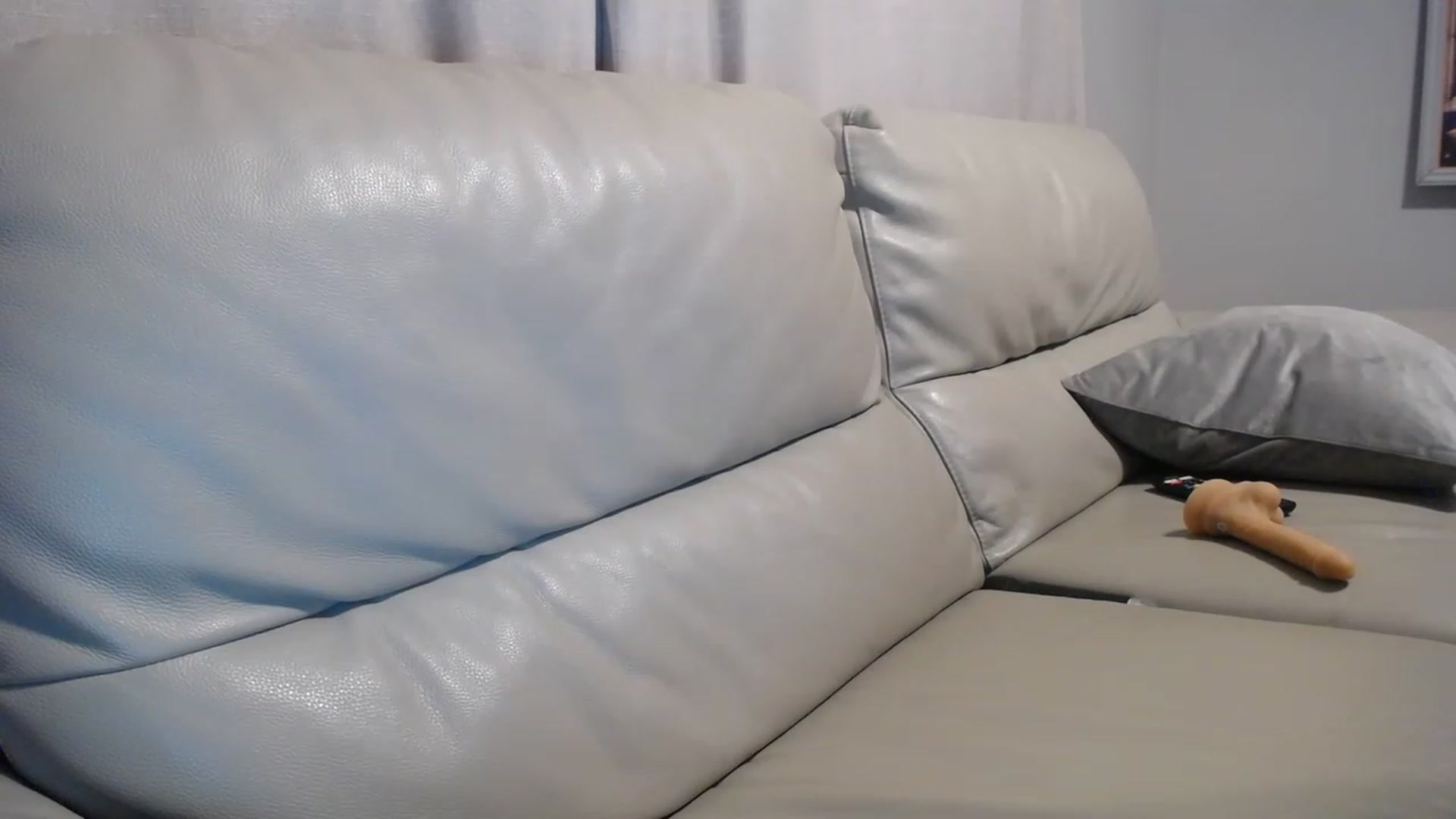 Gallery image thumbnail from hotjessyca91's myfreecams stream on, 04/03/2023, 20:35 image 18 of 20