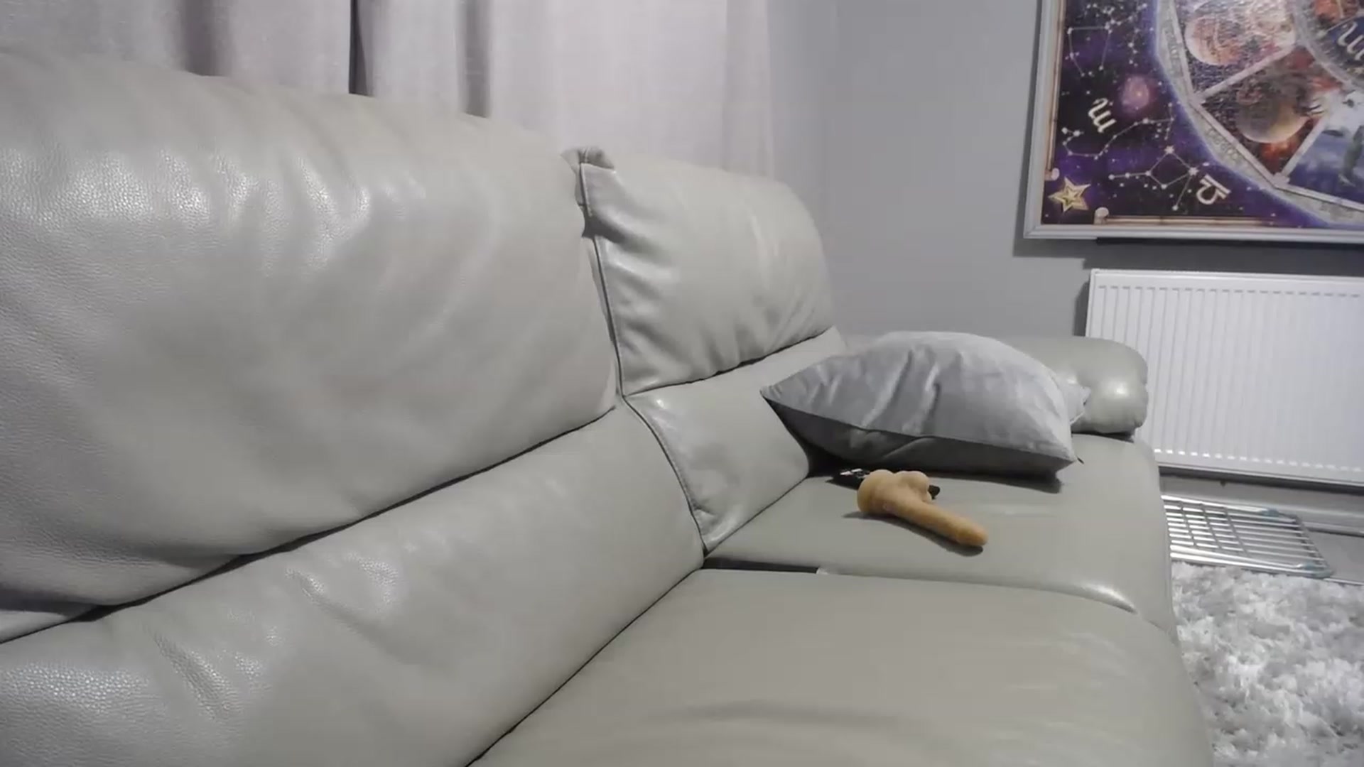 Gallery image thumbnail from hotjessyca91's myfreecams stream on, 04/03/2023, 20:35 image 7 of 20
