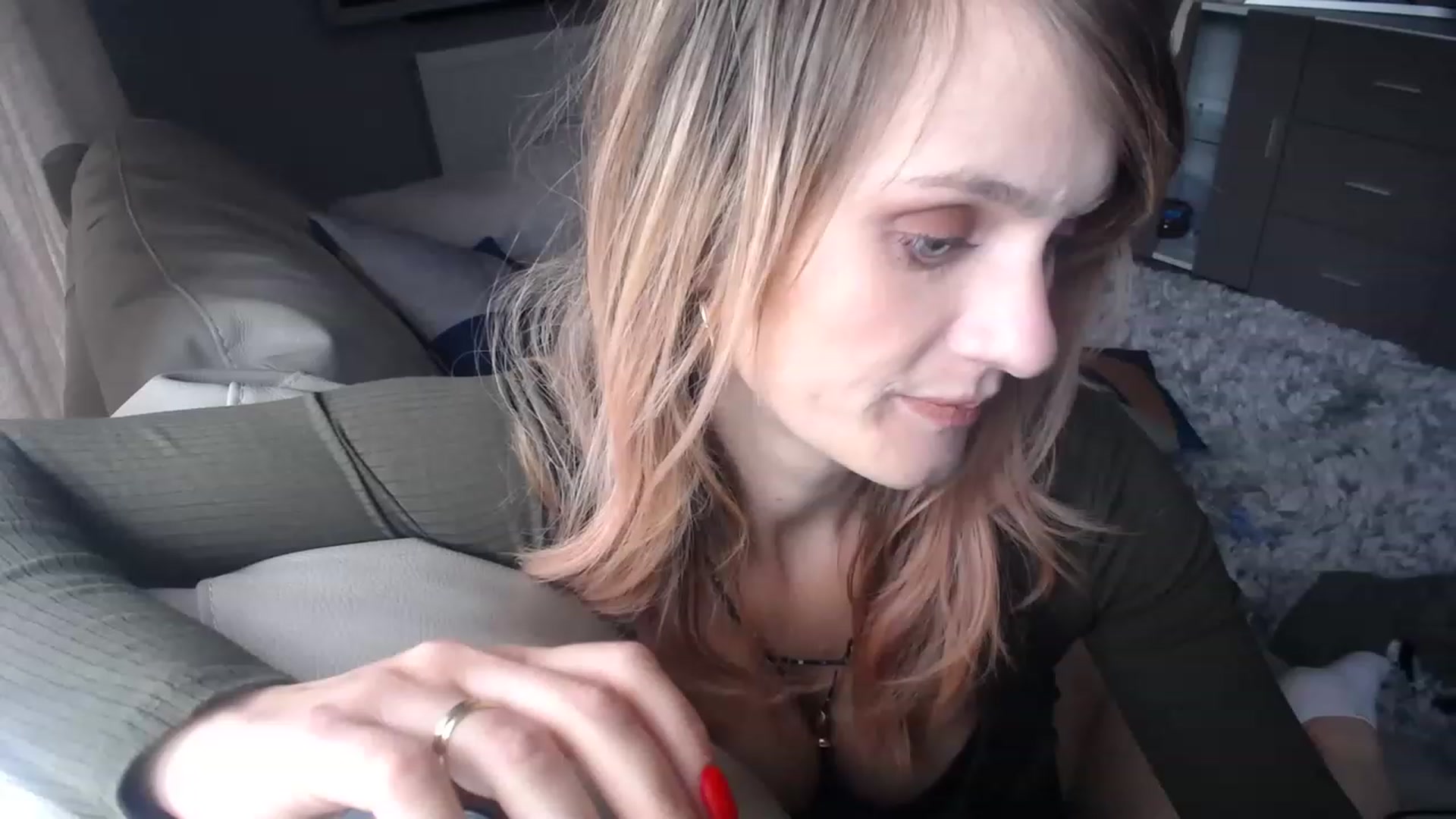 Gallery image thumbnail from hotjessyca91's myfreecams stream on, 05/12/2023, 14:56 image 15 of 20