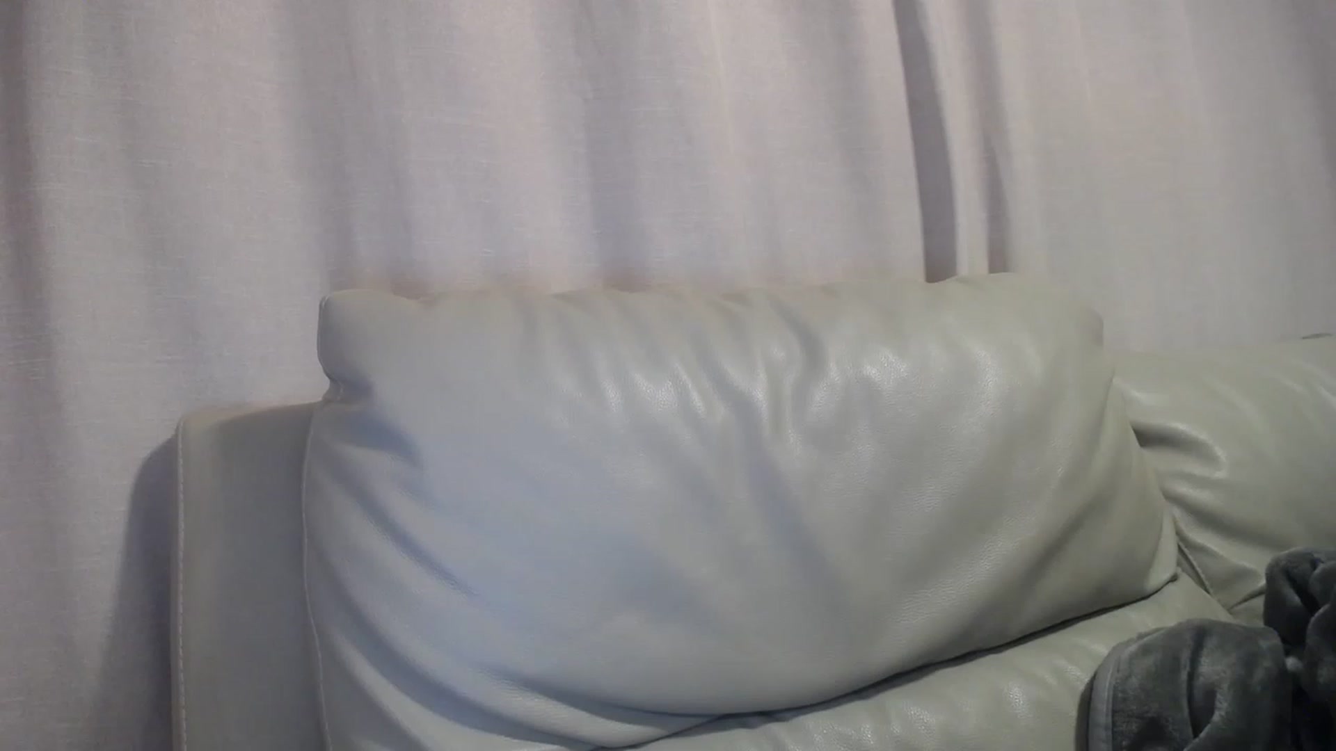 Gallery image thumbnail from hotjessyca91's myfreecams stream on, 05/12/2023, 21:27 image 20 of 20