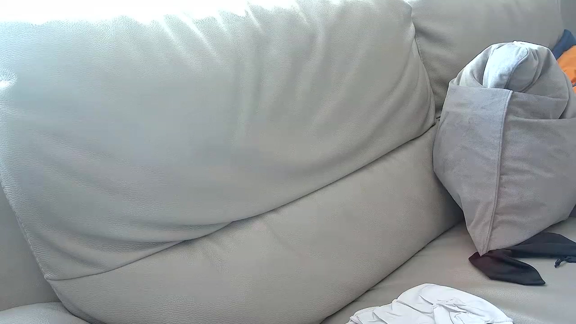 Gallery image thumbnail from hotjessyca91's myfreecams stream on, 06/10/2023, 12:14 image 16 of 20