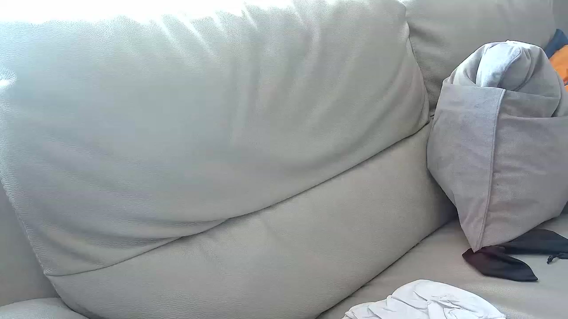 Gallery image thumbnail from hotjessyca91's myfreecams stream on, 06/10/2023, 12:14 image 15 of 20