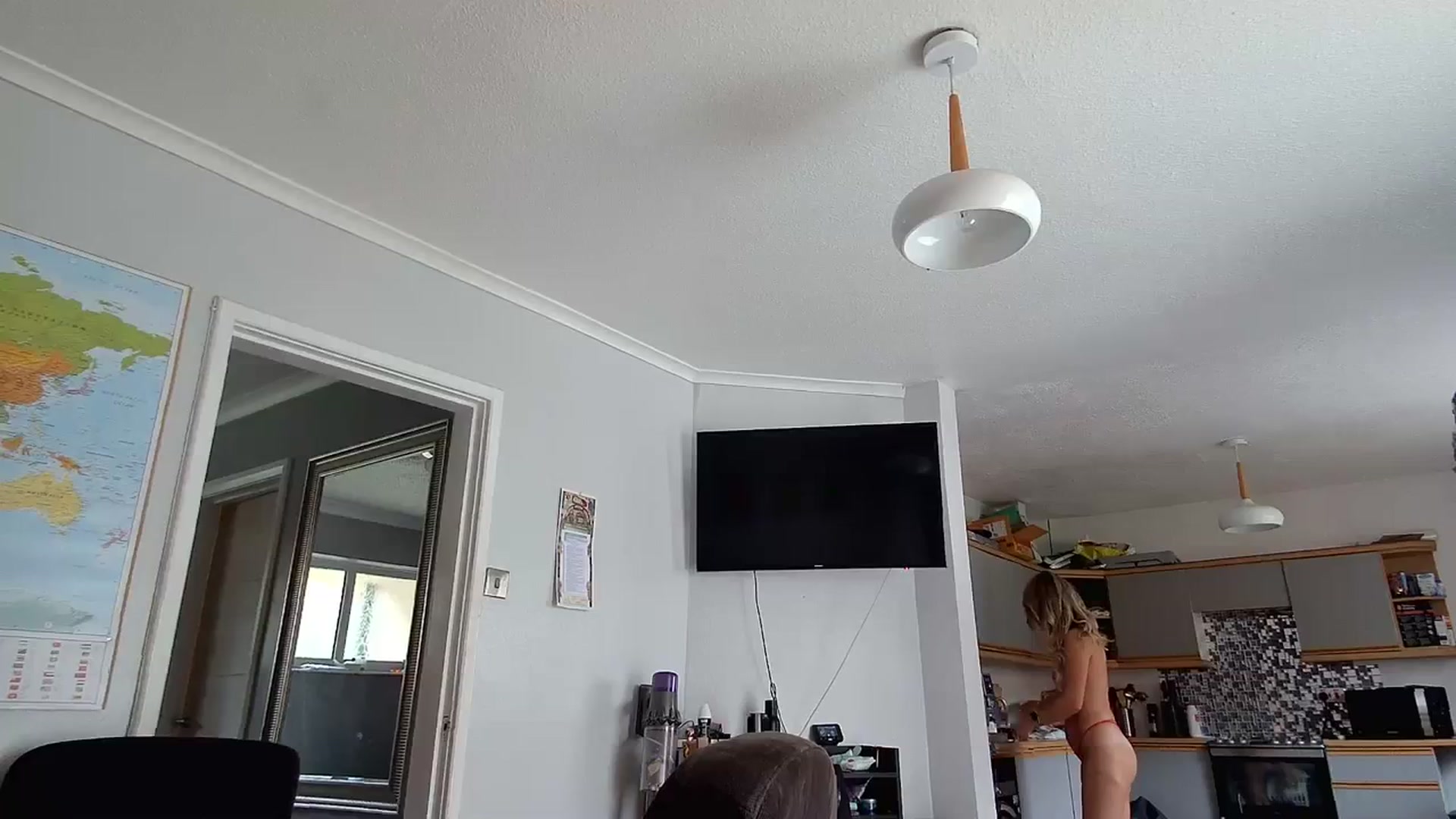 Gallery image thumbnail from hotjessyca91's myfreecams stream on, 09/11/2023, 08:32 image 13 of 20
