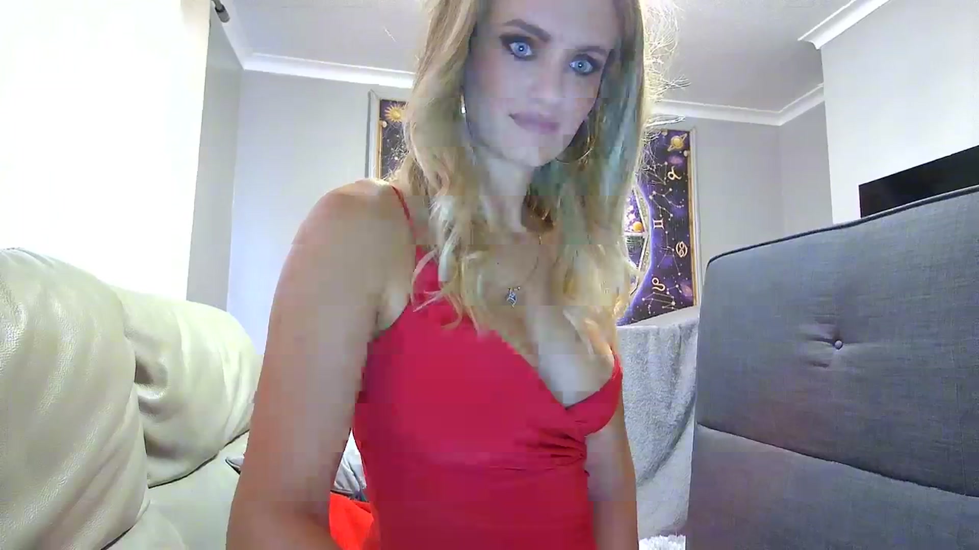Gallery image thumbnail from hotjessyca91's myfreecams stream on, 09/12/2023, 09:26 image 20 of 20
