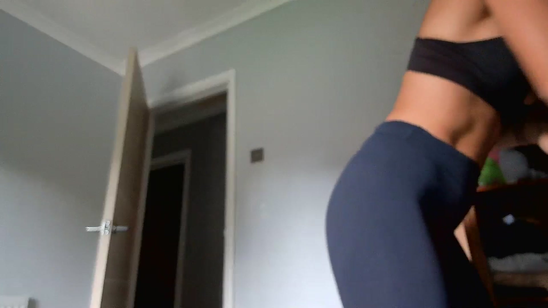 Gallery image thumbnail from hotjessyca91's myfreecams stream on, 09/12/2023, 13:23 image 2 of 20