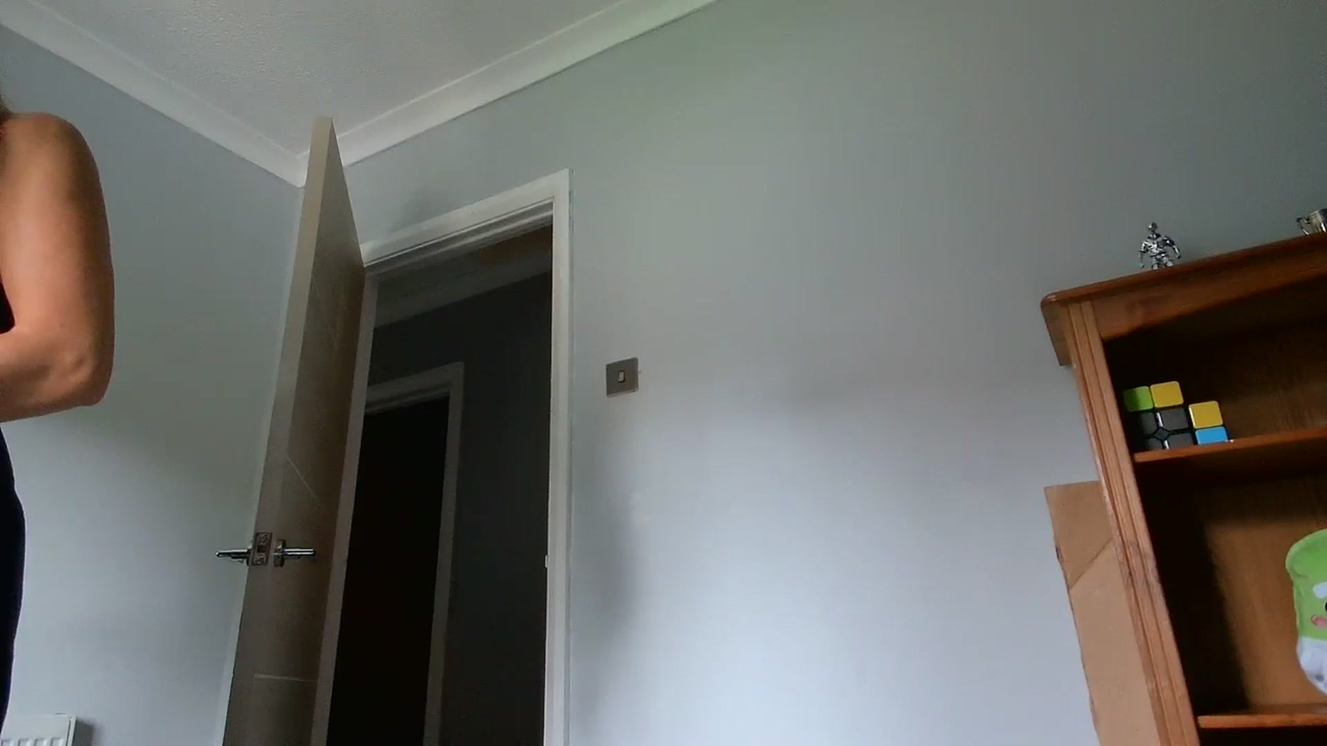Gallery image thumbnail from hotjessyca91's myfreecams stream on, 09/12/2023, 13:23 image 6 of 20