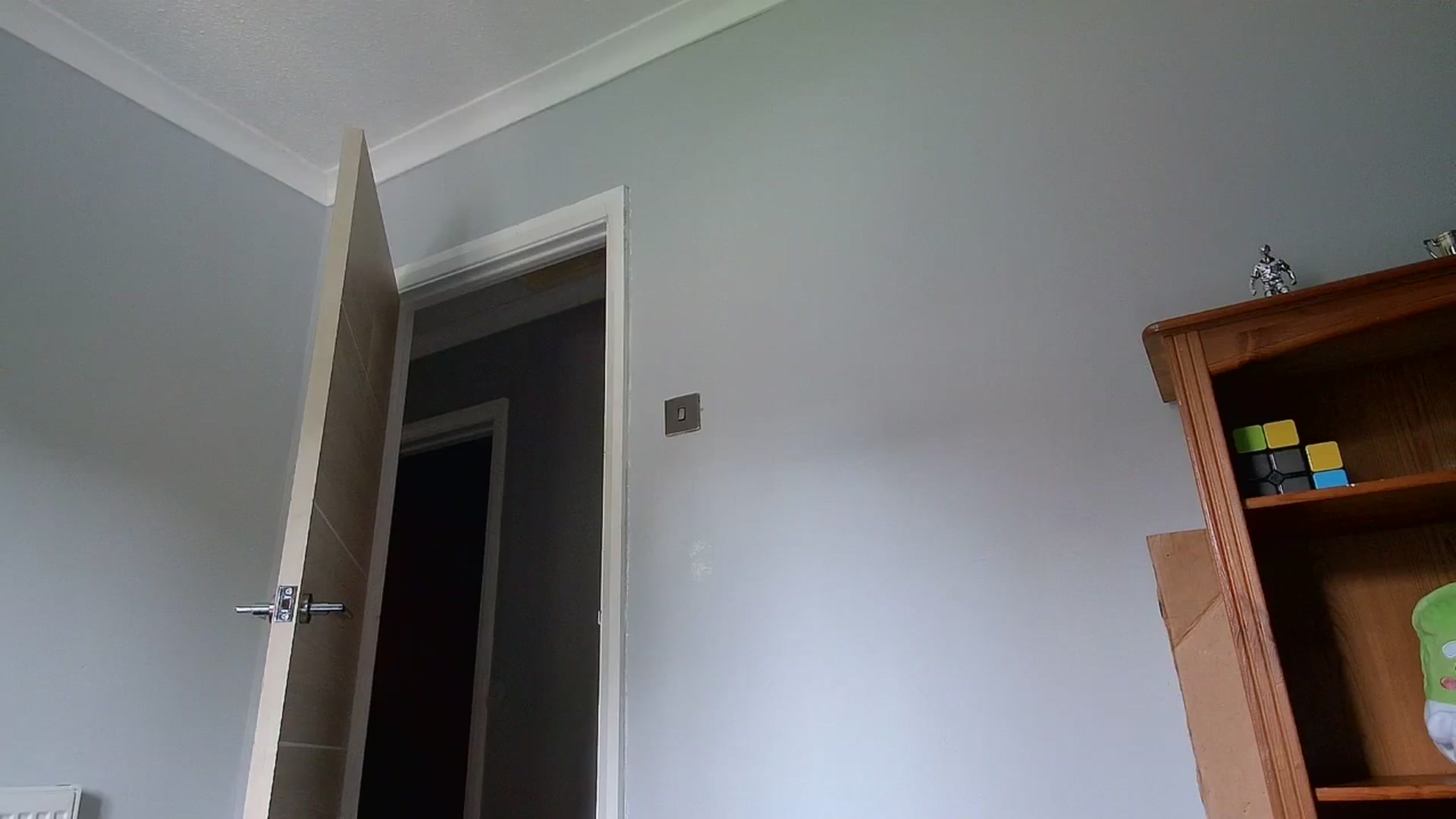 Gallery image thumbnail from hotjessyca91's myfreecams stream on, 09/12/2023, 13:23 image 10 of 20