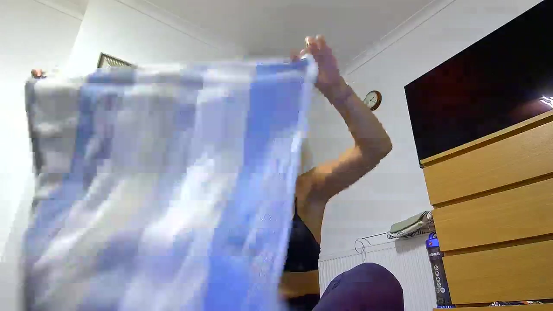 Gallery image thumbnail from hotjessyca91's myfreecams stream on, 09/12/2023, 13:23 image 20 of 20