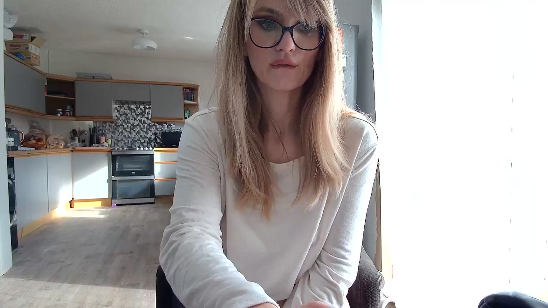Gallery image thumbnail from hotjessyca91's myfreecams stream on, 02/24/2025, 14:12 image 11 of 20