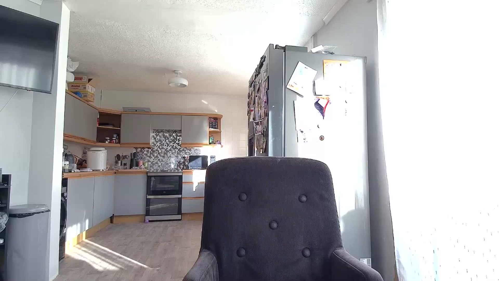 Gallery image thumbnail from hotjessyca91's myfreecams stream on, 02/24/2025, 15:20 image 9 of 20