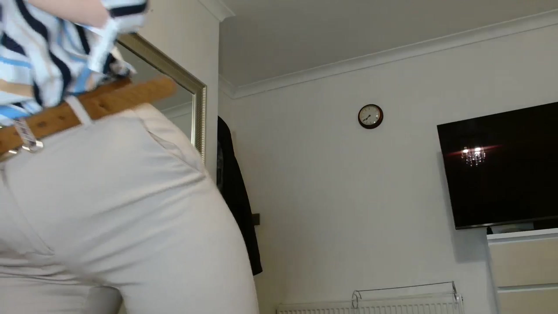 Gallery image thumbnail from hotjessyca91's myfreecams stream on, 03/06/2025, 07:42 image 18 of 20