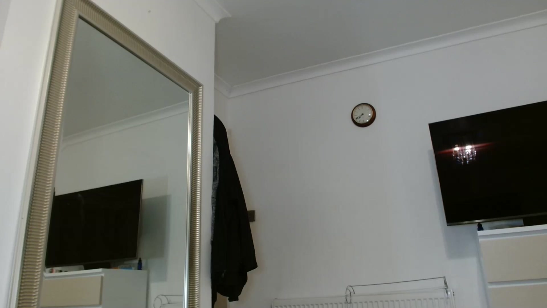 Gallery image thumbnail from hotjessyca91's myfreecams stream on, 03/06/2025, 07:42 image 20 of 20
