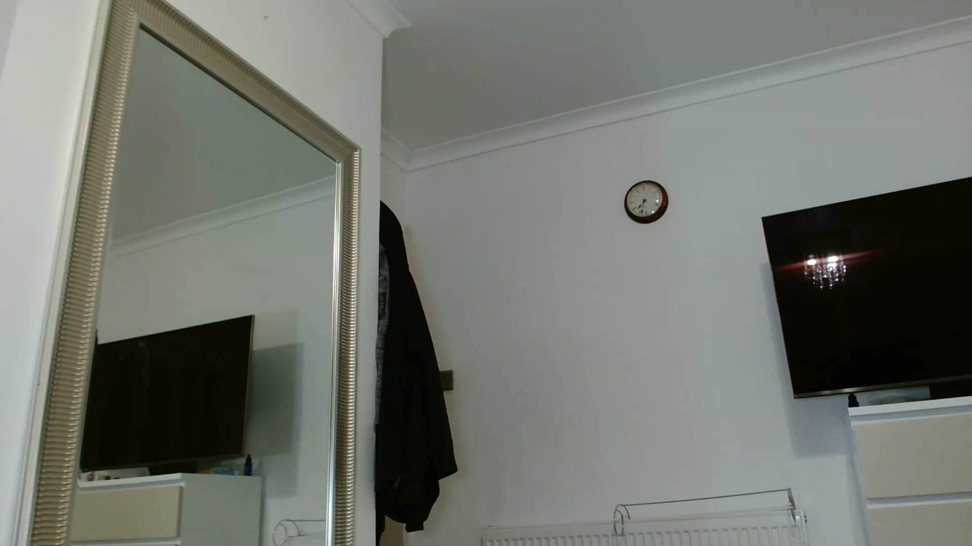 Gallery image thumbnail from hotjessyca91's myfreecams stream on, 03/06/2025, 07:42 image 5 of 20