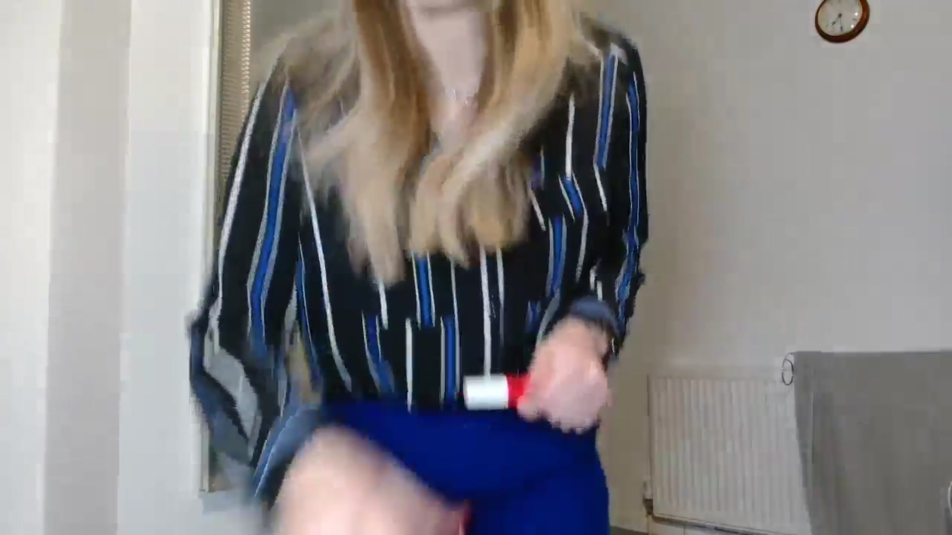 Gallery image thumbnail from hotjessyca91's myfreecams stream on, 03/11/2025, 07:35 image 16 of 20