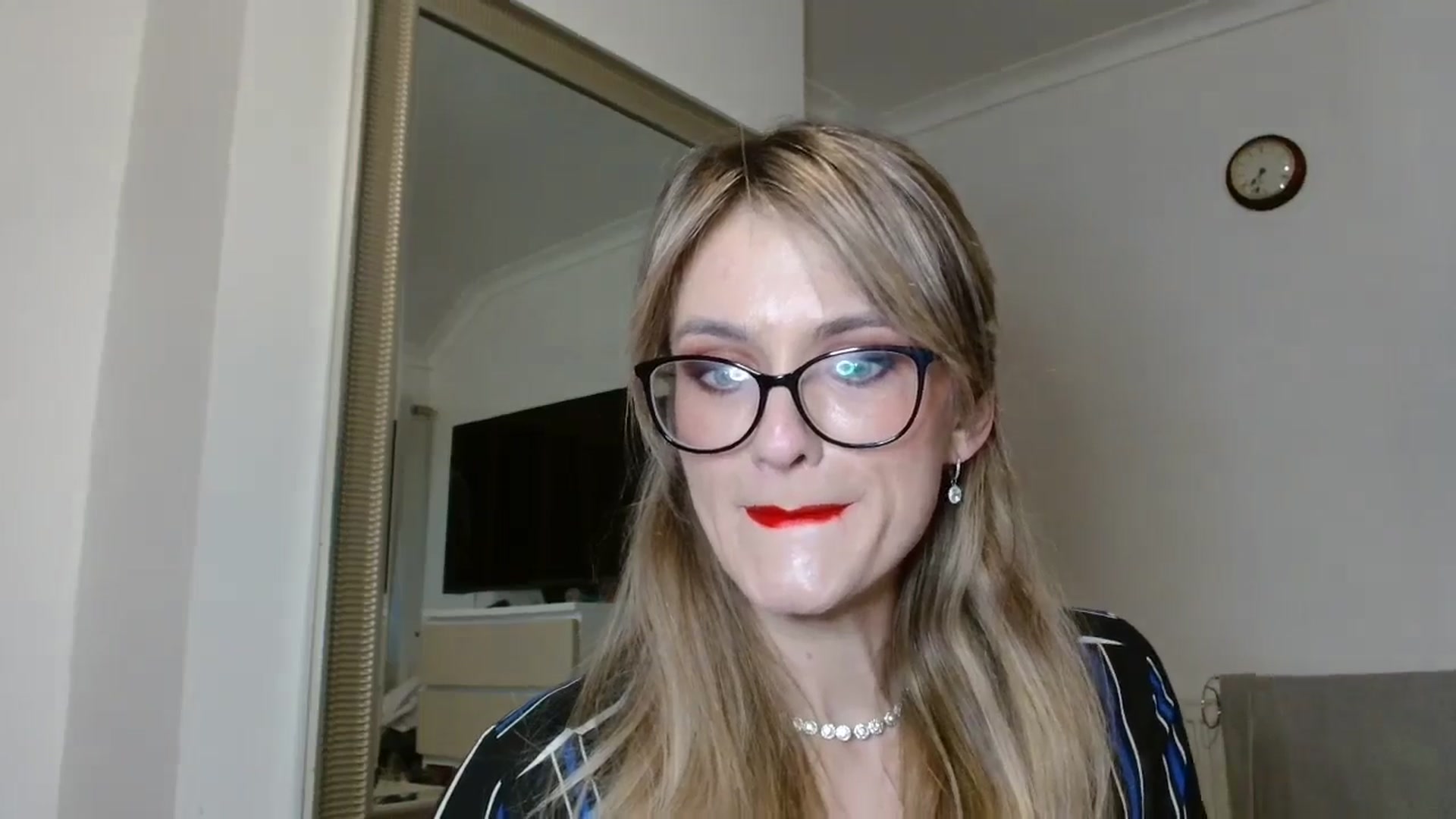 Gallery image thumbnail from hotjessyca91's myfreecams stream on, 03/11/2025, 07:35 image 20 of 20
