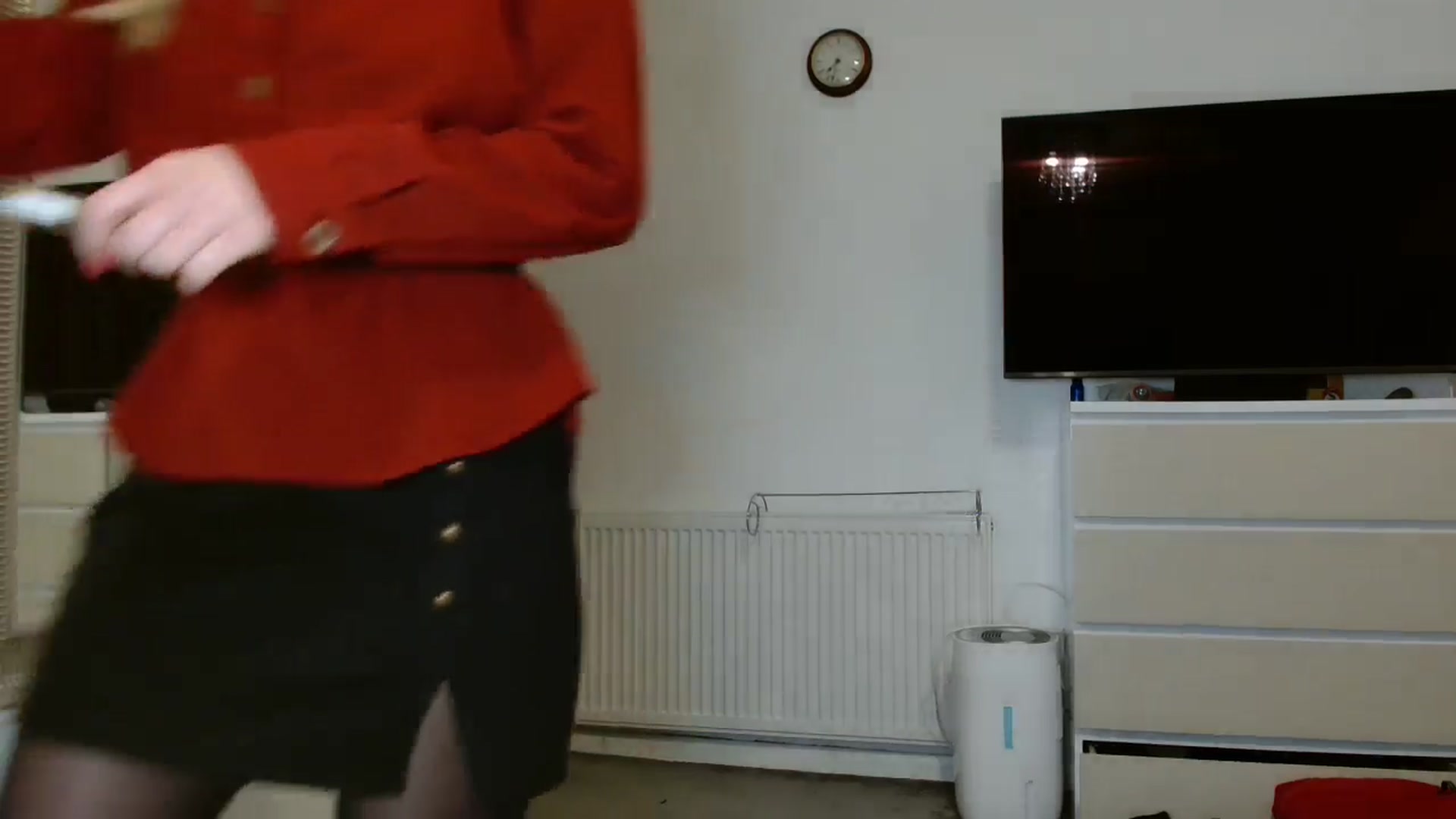 Gallery image thumbnail from hotjessyca91's myfreecams stream on, 03/12/2025, 07:42 image 13 of 20