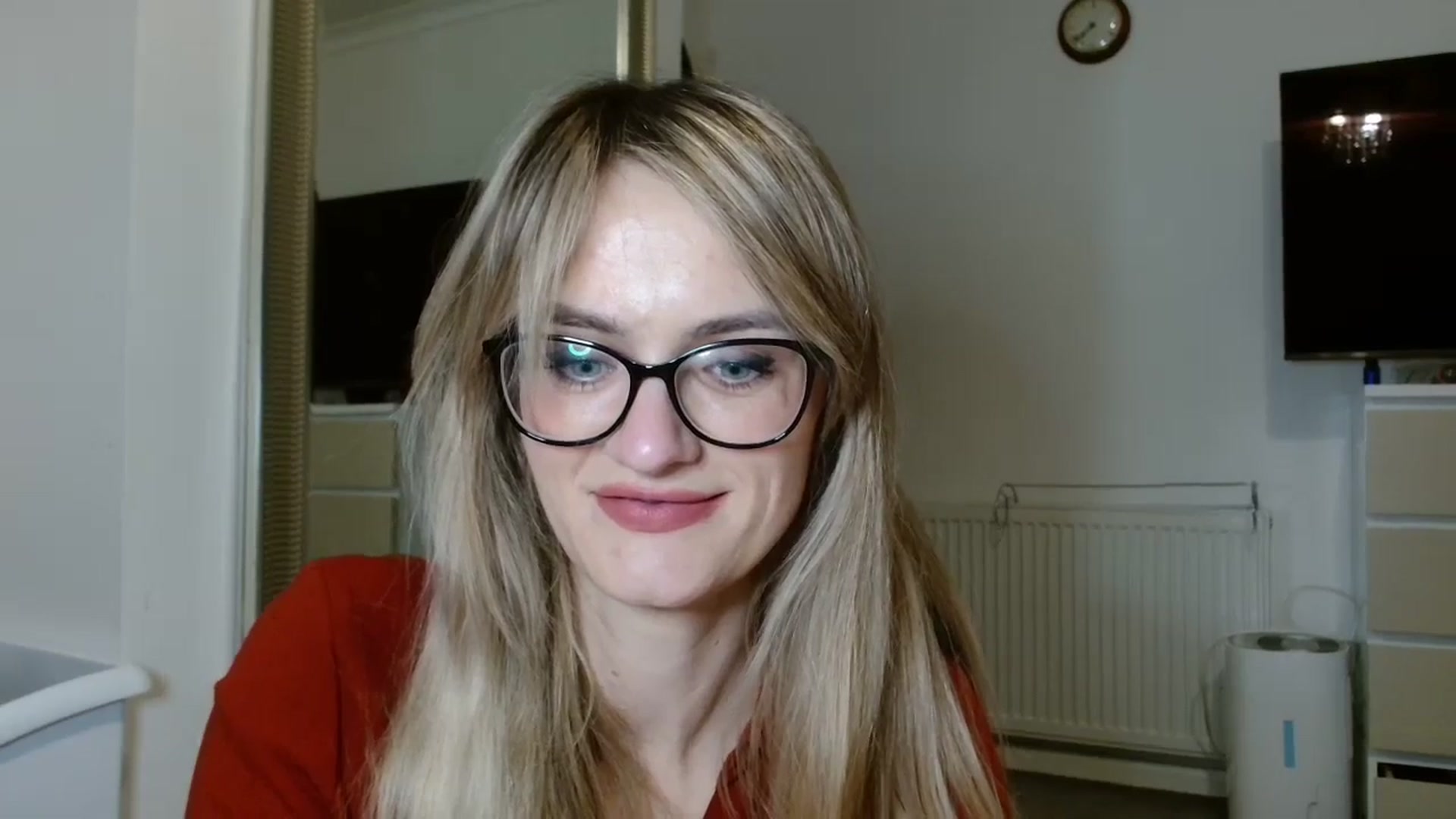 Gallery image thumbnail from hotjessyca91's myfreecams stream on, 03/12/2025, 07:42 image 18 of 20