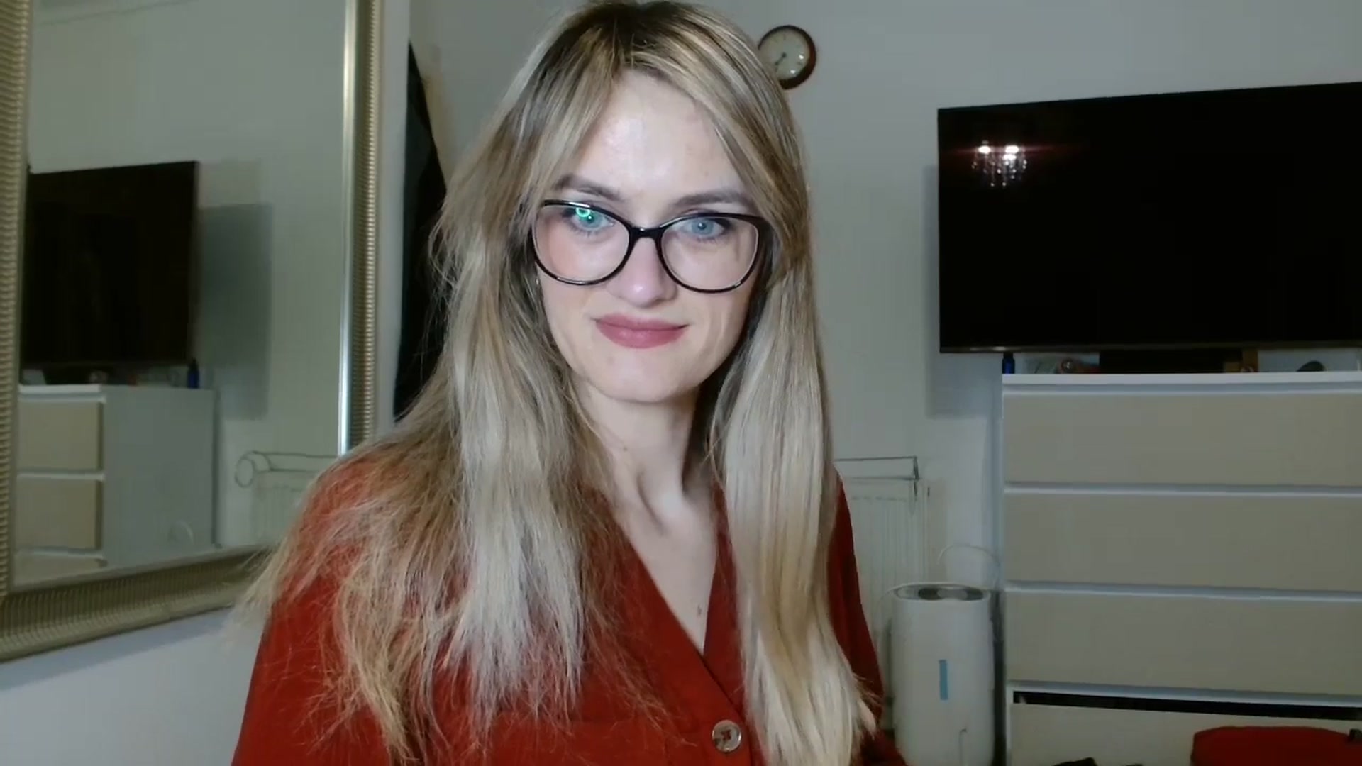 Gallery image thumbnail from hotjessyca91's myfreecams stream on, 03/12/2025, 07:42 image 15 of 20