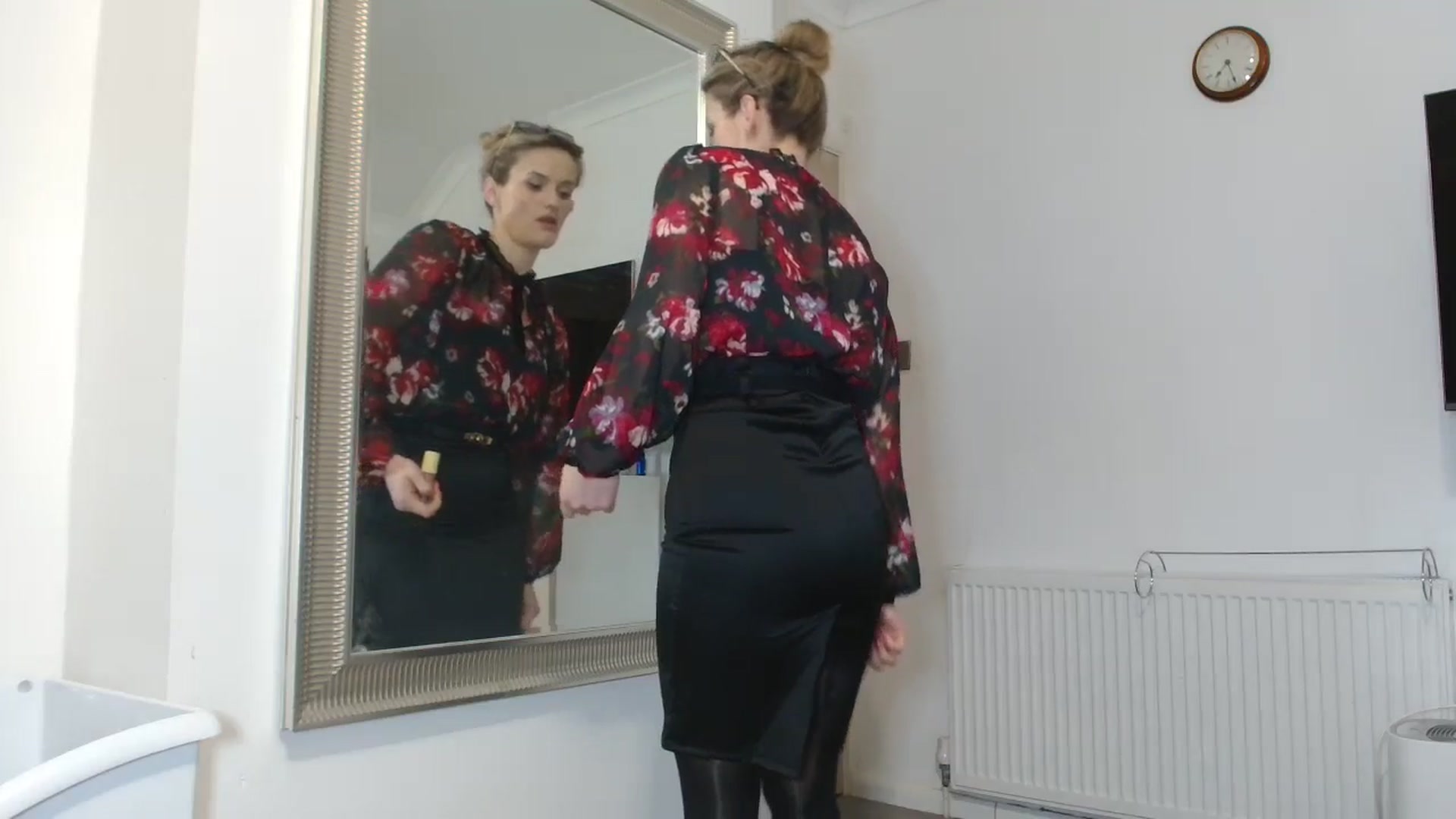 Gallery image thumbnail from hotjessyca91's myfreecams stream on, 03/18/2025, 07:33 image 18 of 20