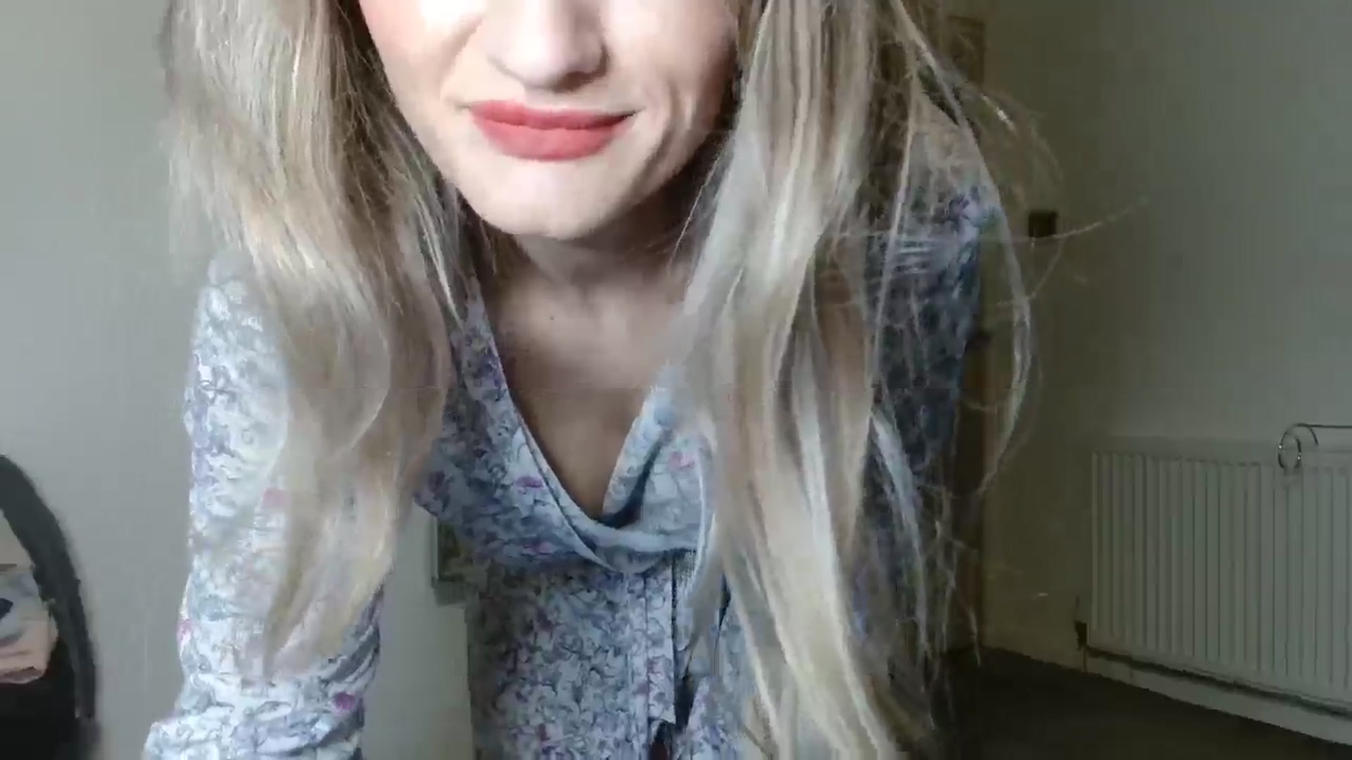 Gallery image thumbnail from hotjessyca91's myfreecams stream on, 03/24/2025, 07:23 image 12 of 20