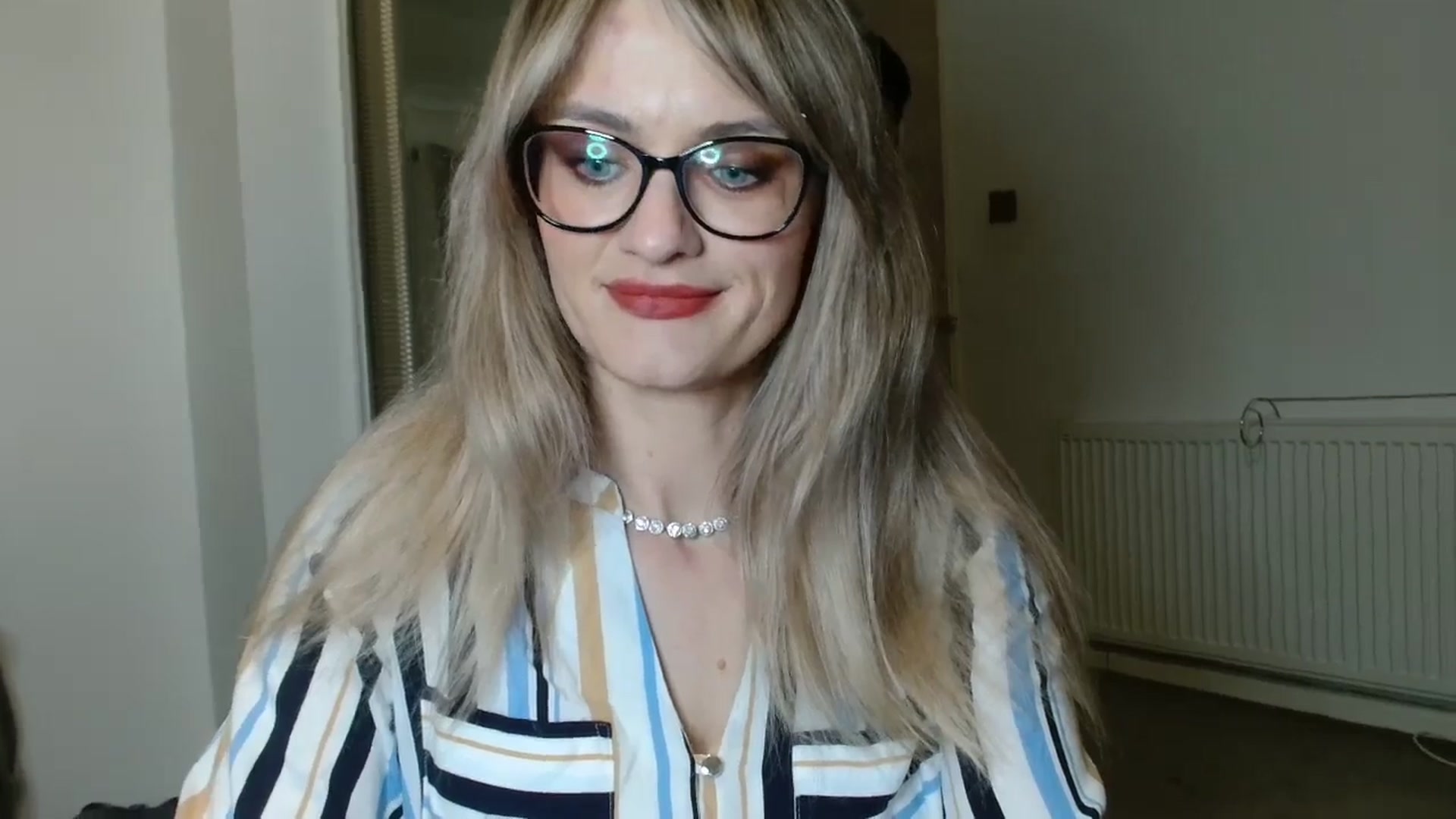 Gallery image thumbnail from hotjessyca91's myfreecams stream on, 03/24/2025, 07:23 image 19 of 20