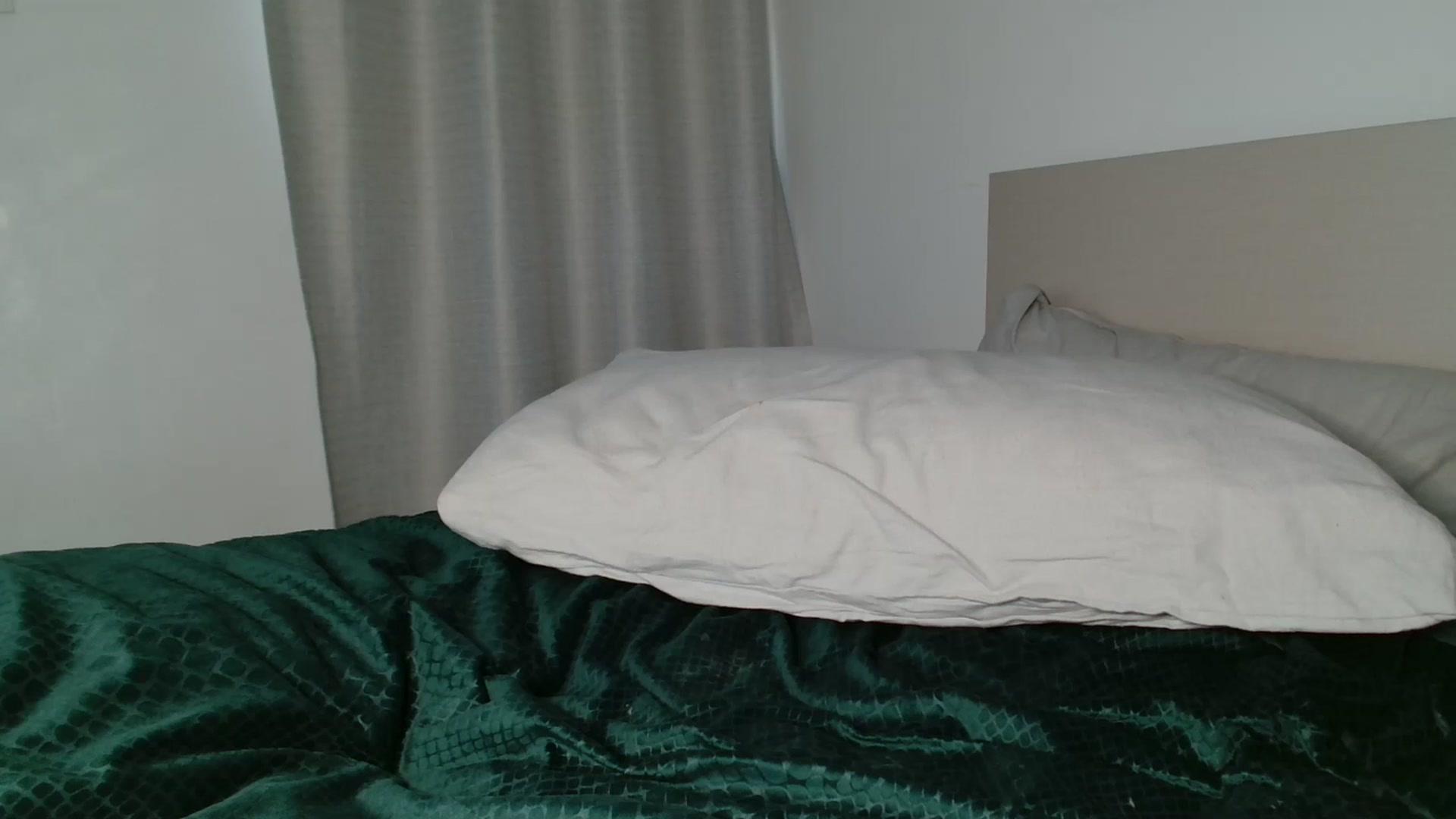 Gallery image thumbnail from hotjessyca91's myfreecams stream on, 03/29/2025, 09:30 image 8 of 20