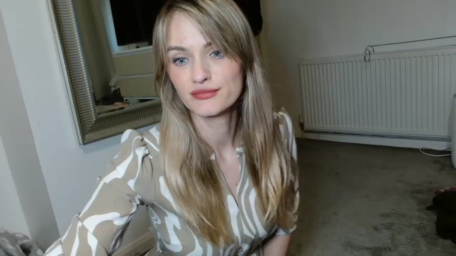 Gallery image thumbnail from hotjessyca91's myfreecams stream on, 04/05/2025, 09:11 image 20 of 20