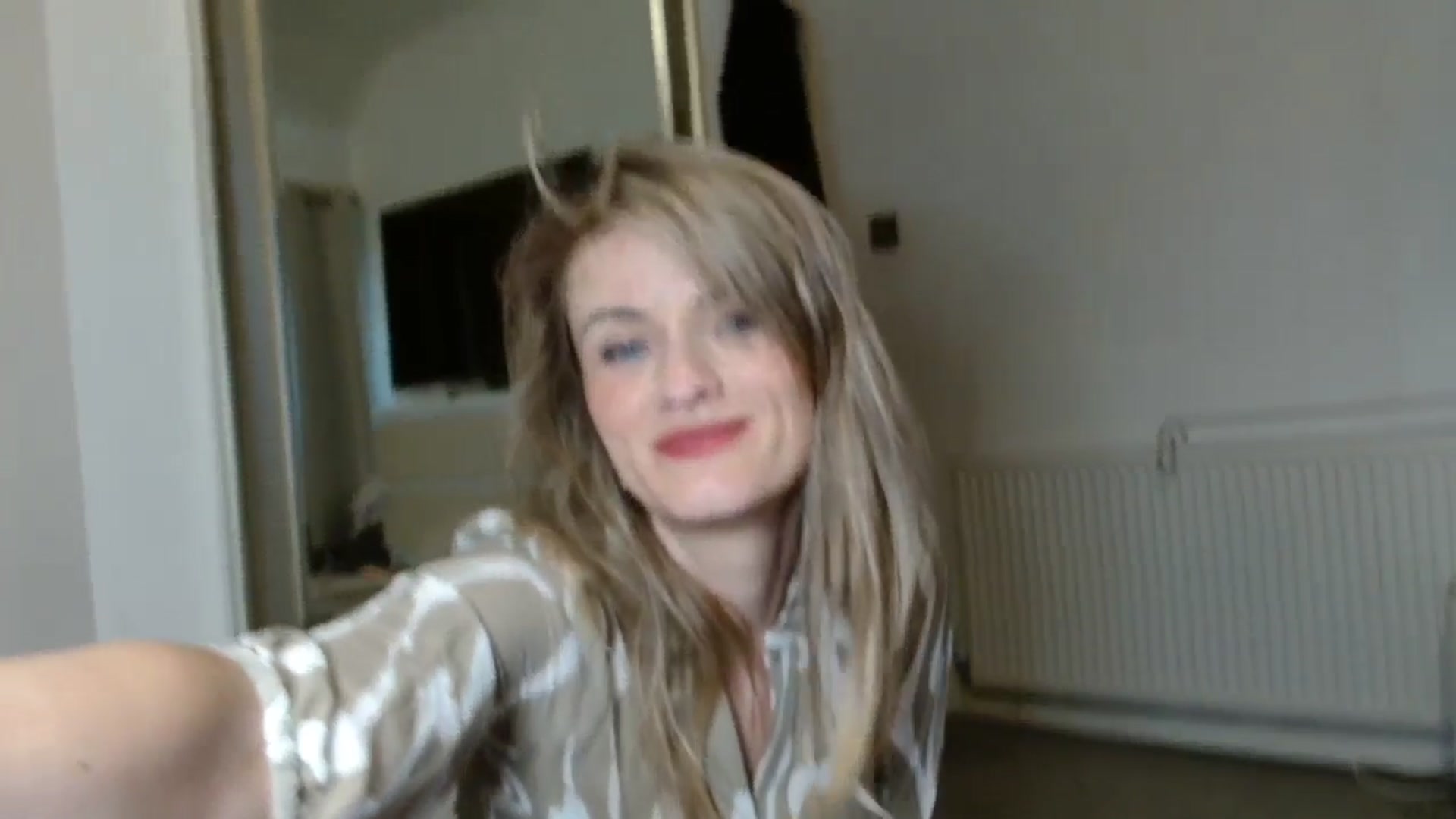 Gallery image thumbnail from hotjessyca91's myfreecams stream on, 04/05/2025, 09:11 image 16 of 20