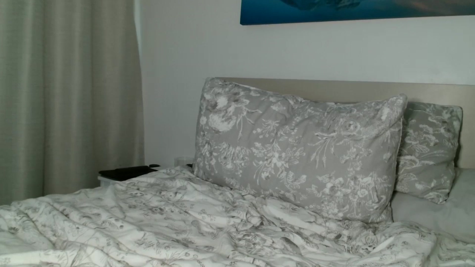 Gallery image thumbnail from hotjessyca91's myfreecams stream on, 04/25/2025, 13:04 image 2 of 20