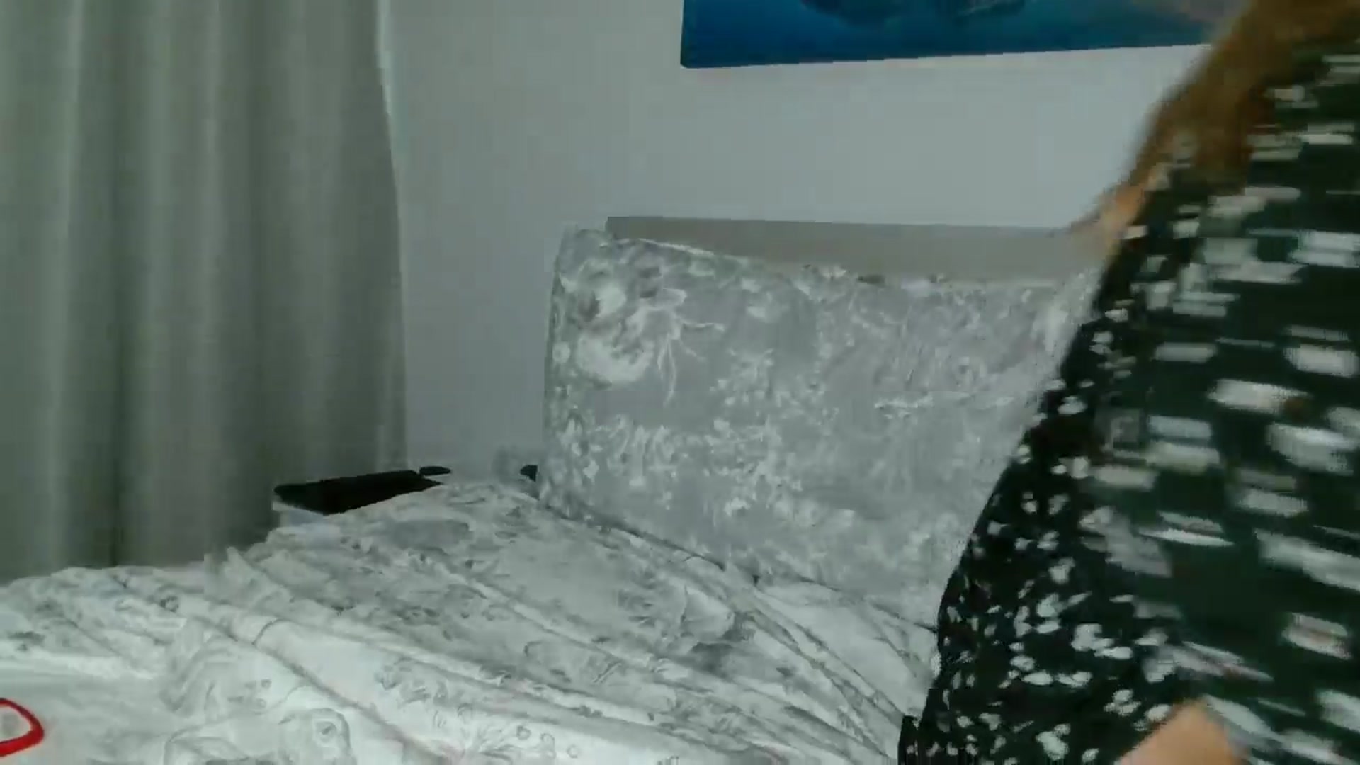 Gallery image thumbnail from hotjessyca91's myfreecams stream on, 04/25/2025, 13:04 image 6 of 20