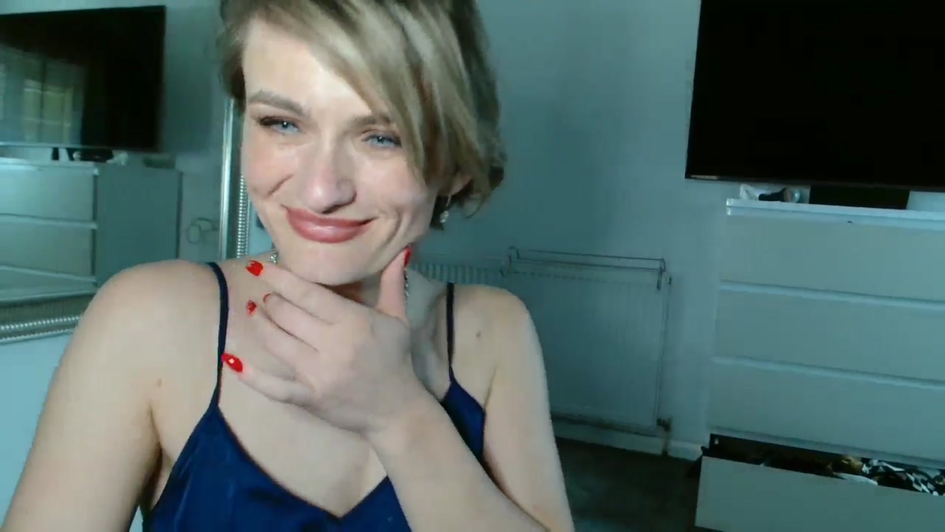 Gallery image thumbnail from hotjessyca91's myfreecams stream on, 04/25/2025, 13:37 image 18 of 20