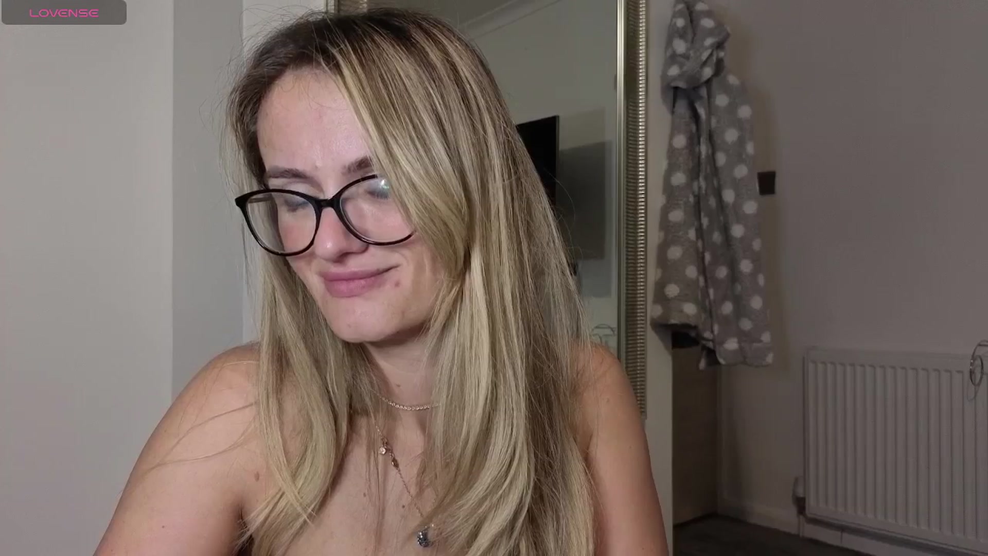 Gallery image thumbnail from hotjessyca91's myfreecams stream on, 10/22/2025, 06:26 image 9 of 20
