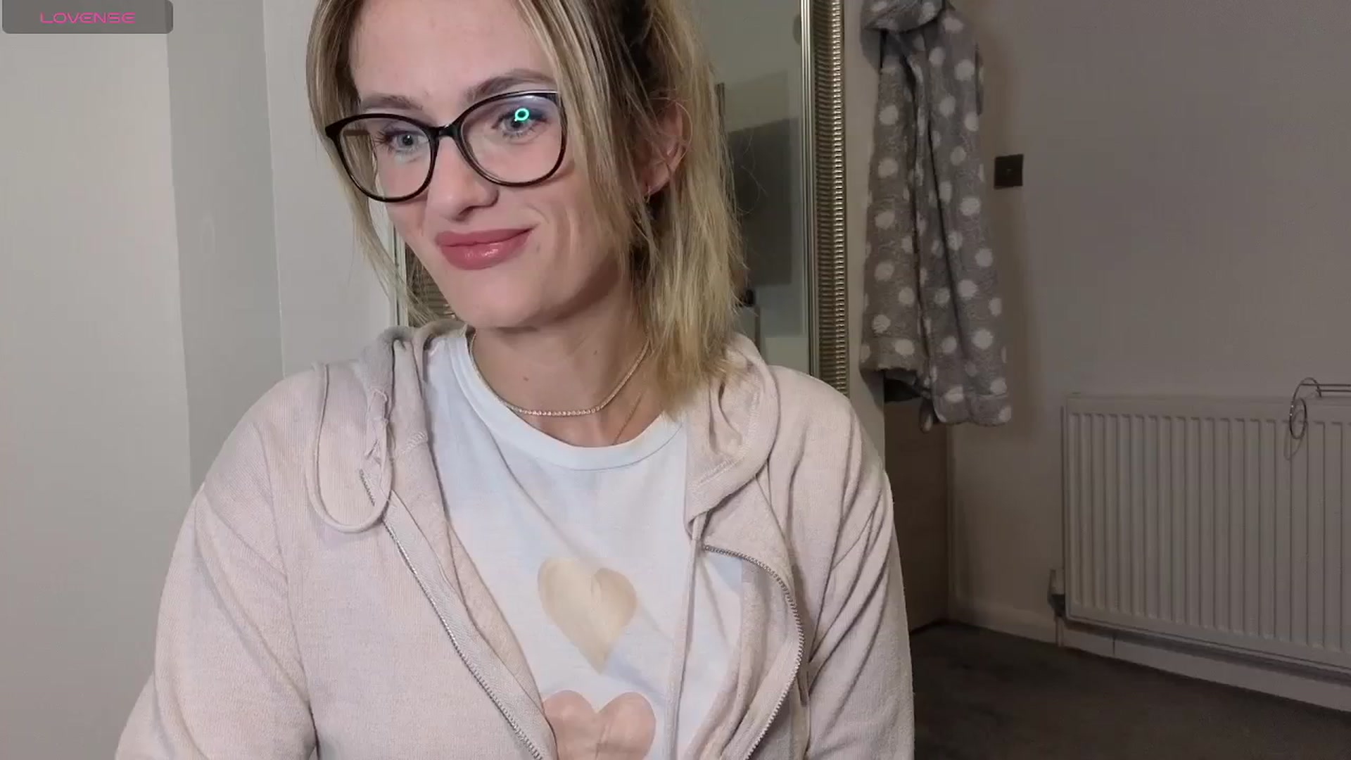 Gallery image thumbnail from hotjessyca91's myfreecams stream on, 10/24/2025, 06:34 image 14 of 20