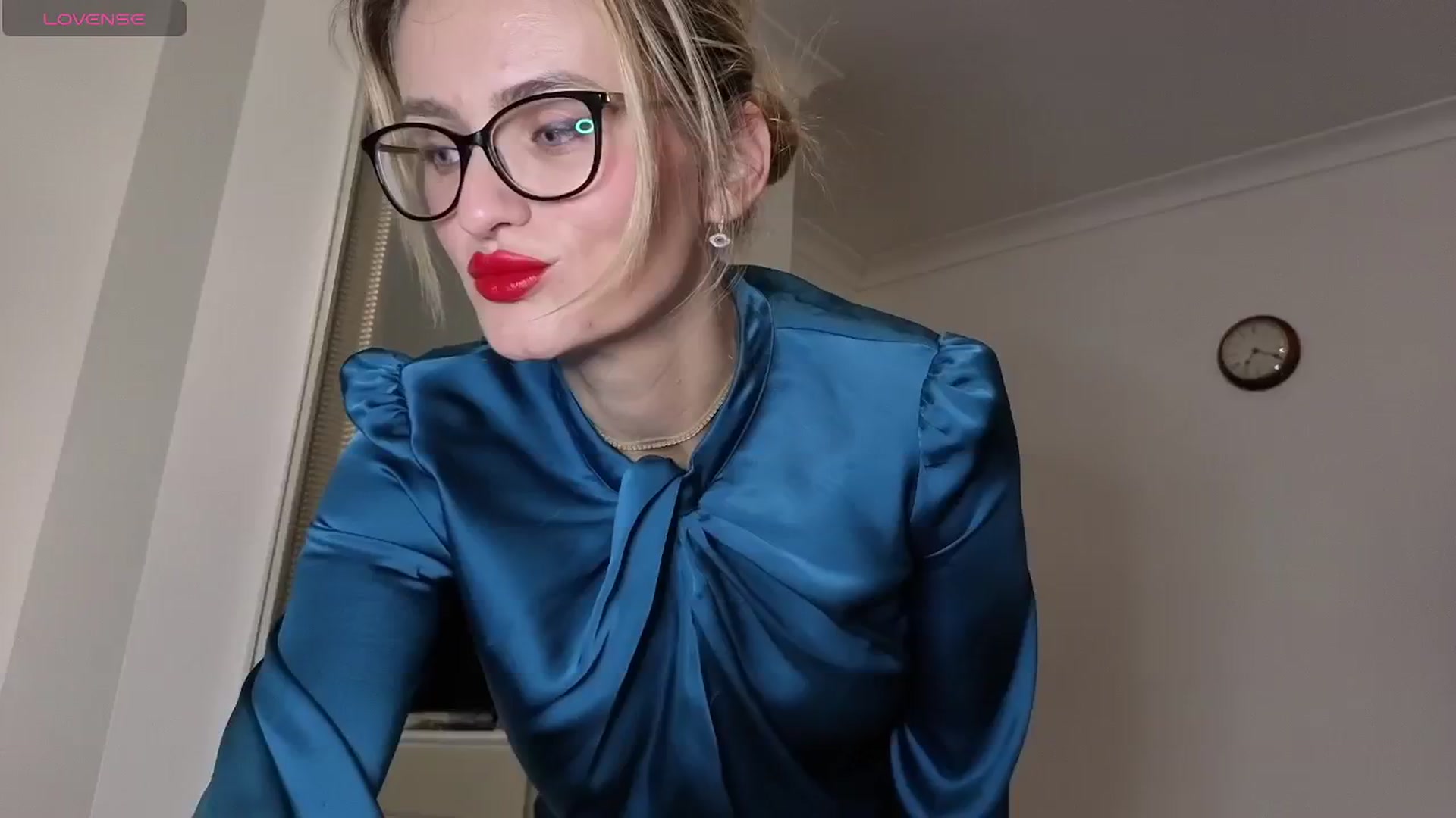 Gallery image thumbnail from hotjessyca91's myfreecams stream on, 11/26/2025, 07:29 image 18 of 20