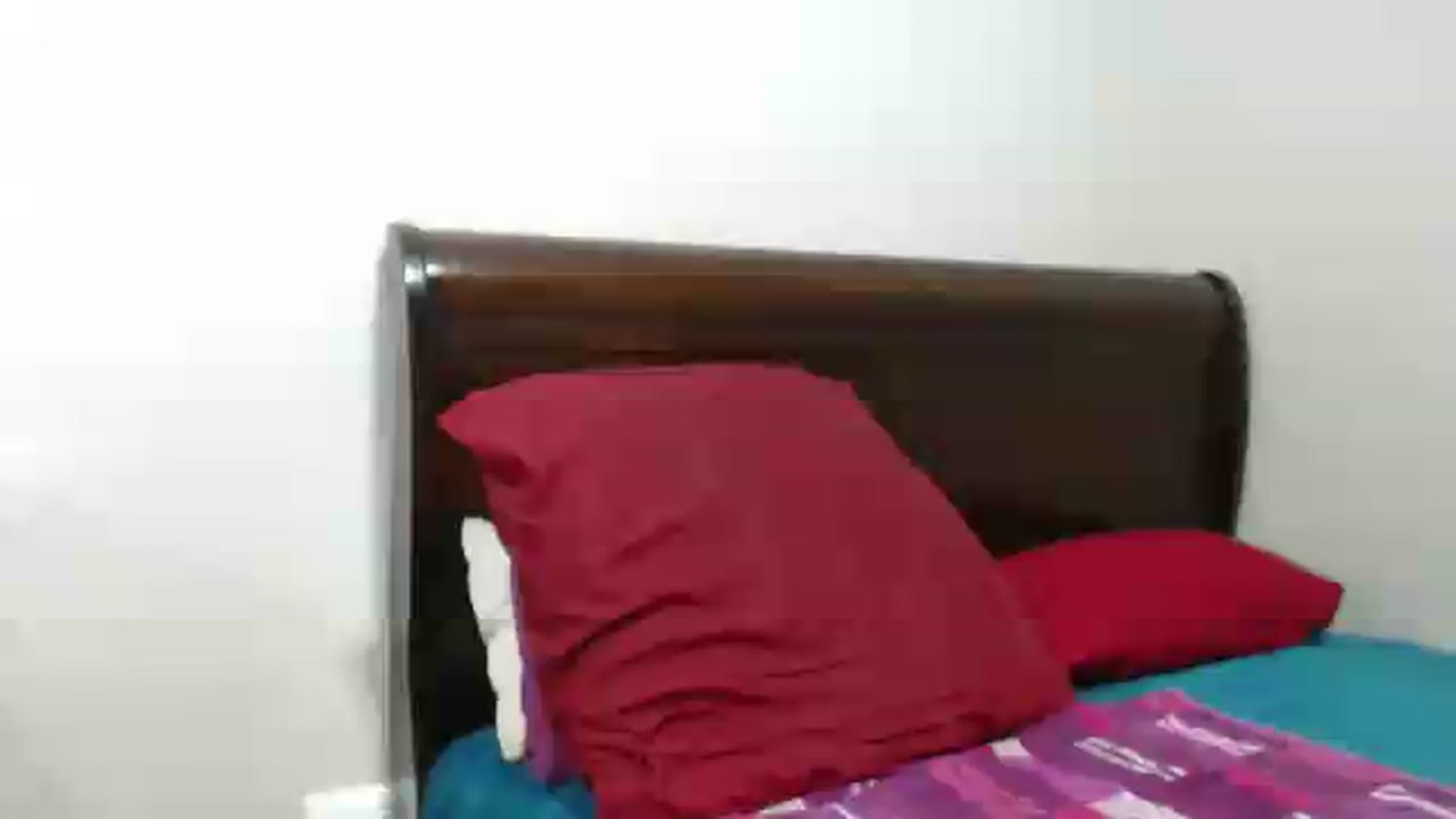 Gallery image thumbnail from hotsluttytits's myfreecams stream on, 06/22/2026, 14:30 image 2 of 20