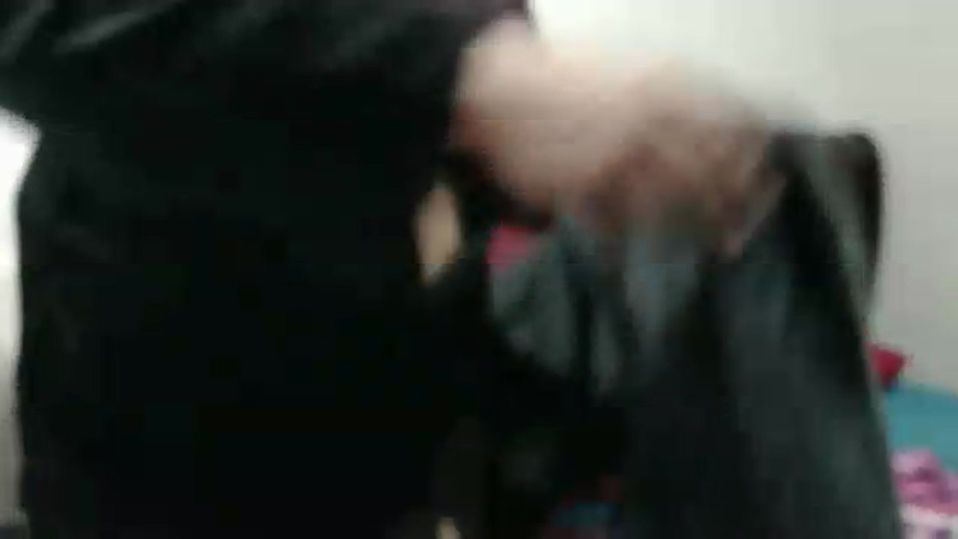 Gallery image thumbnail from hotsluttytits's myfreecams stream on, 06/25/2026, 17:08 image 7 of 20