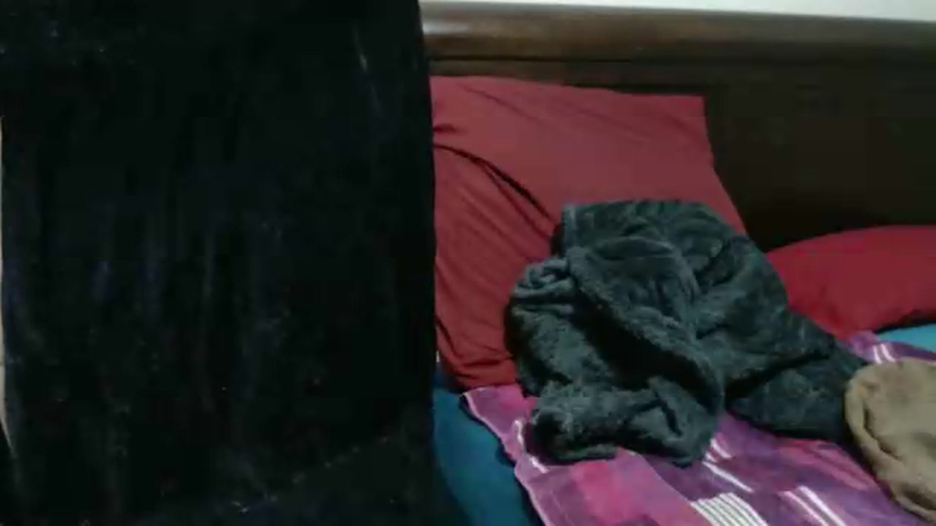 Gallery image thumbnail from hotsluttytits's myfreecams stream on, 06/28/2026, 20:44 image 13 of 20